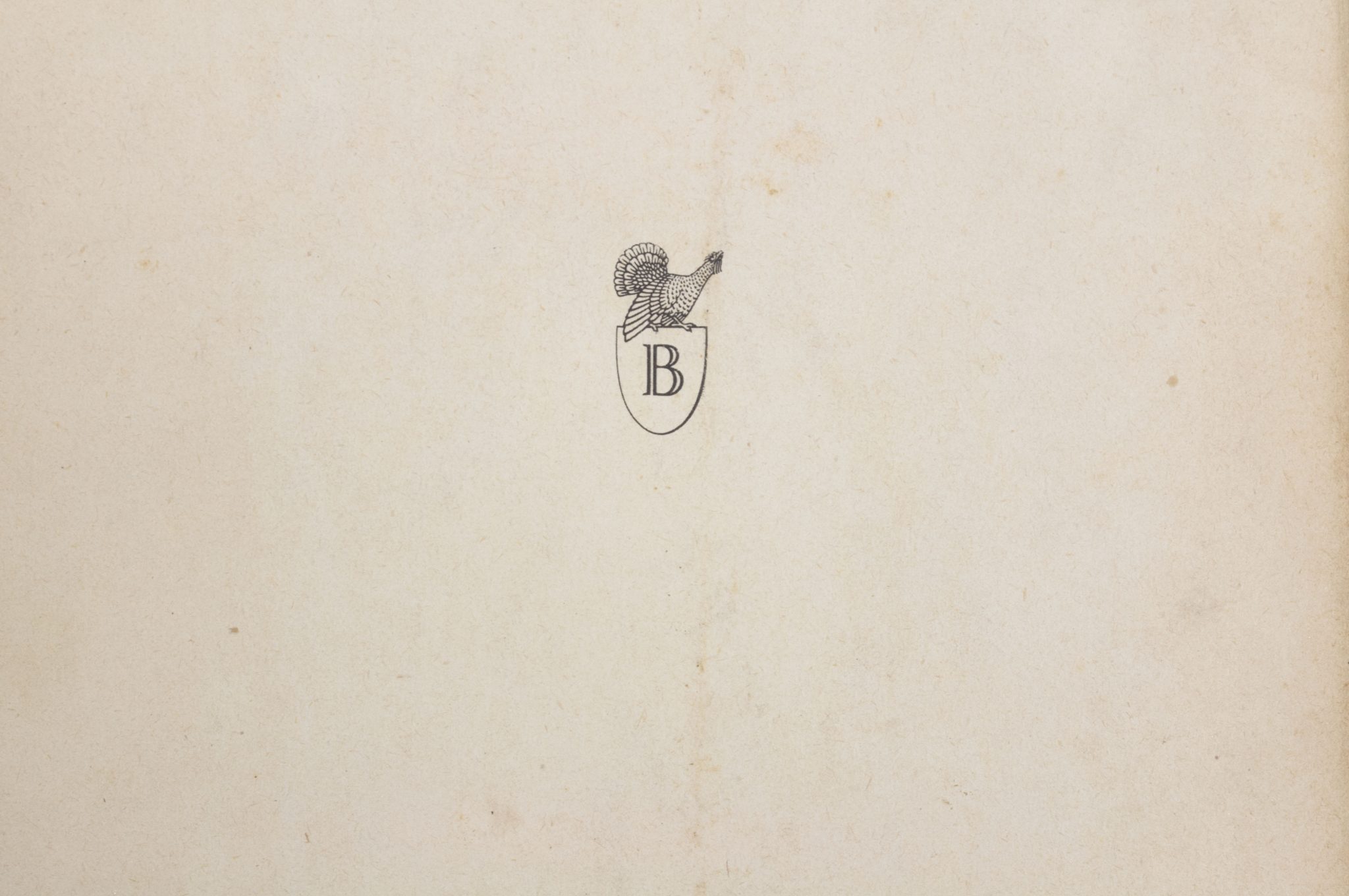 (Book) SS-Totenkopf-Division - Damals (1940)