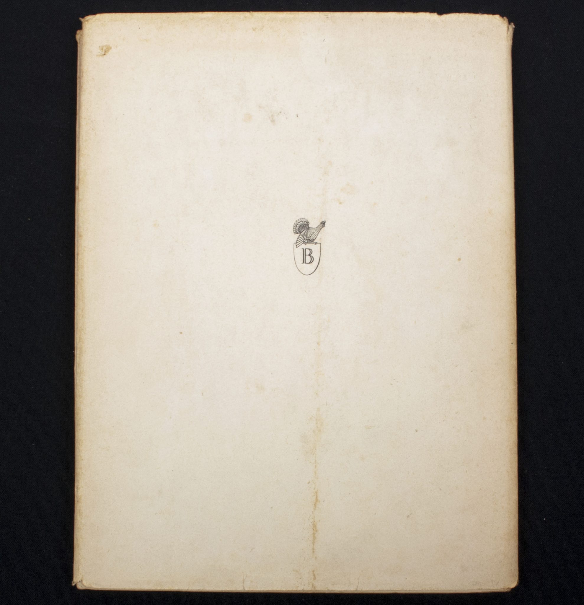 (Book) SS-Totenkopf-Division - Damals (1940)