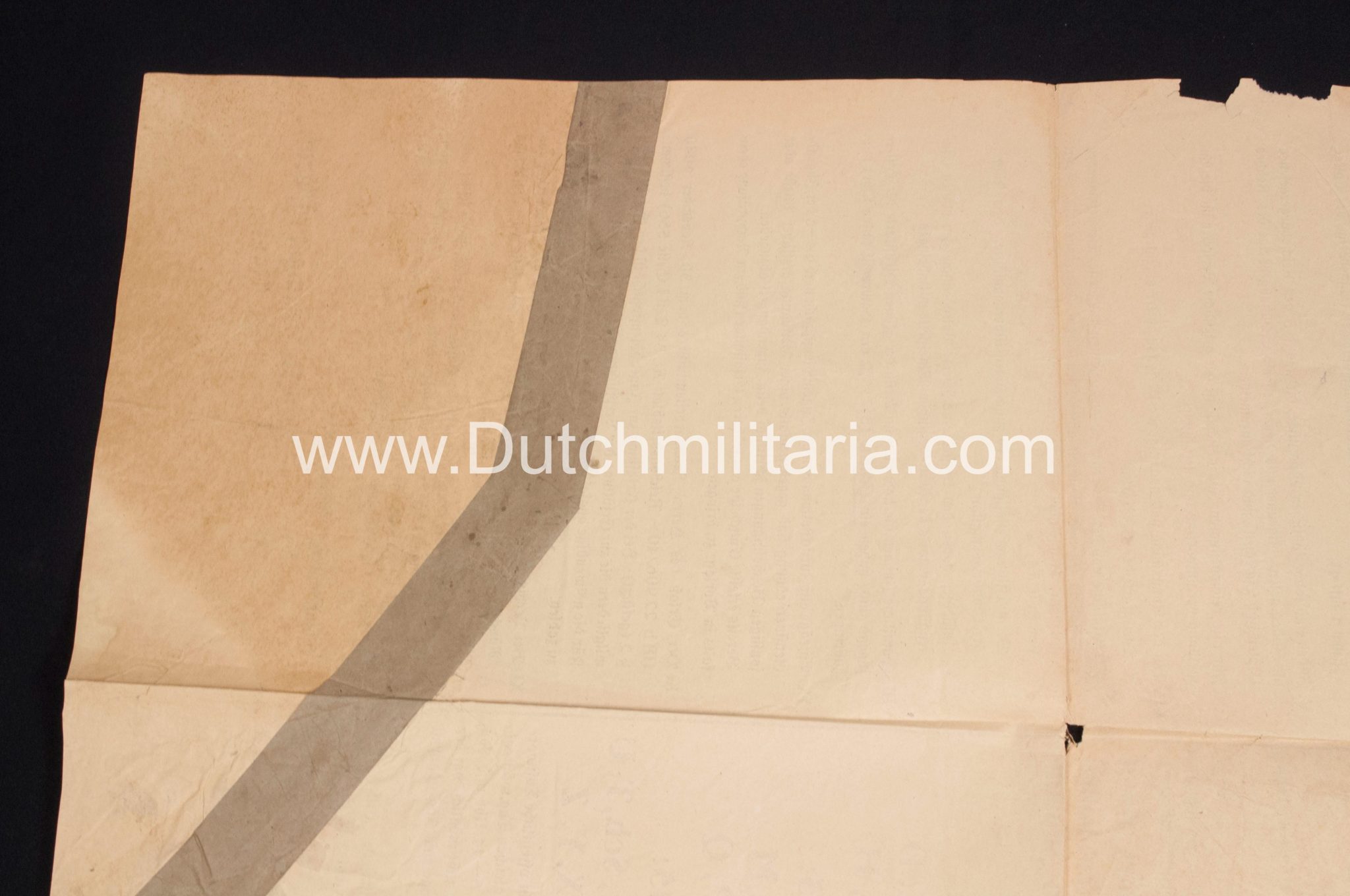 (Poster) Hitlerjugend (HJ) Jugend-Appell der Hitlerjugend 1945 - RARE - Image 18