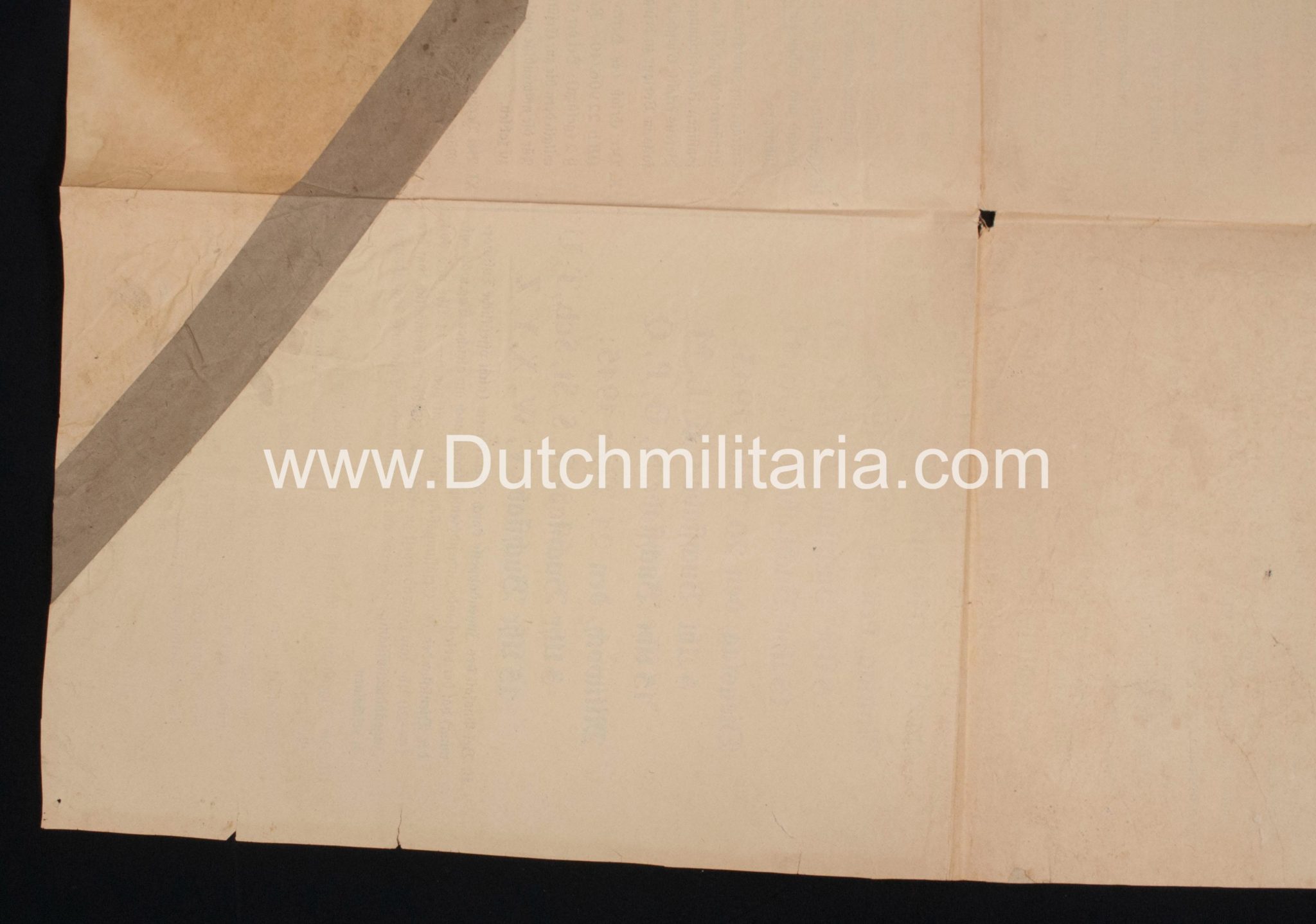 (Poster) Hitlerjugend (HJ) Jugend-Appell der Hitlerjugend 1945 - RARE - Image 19