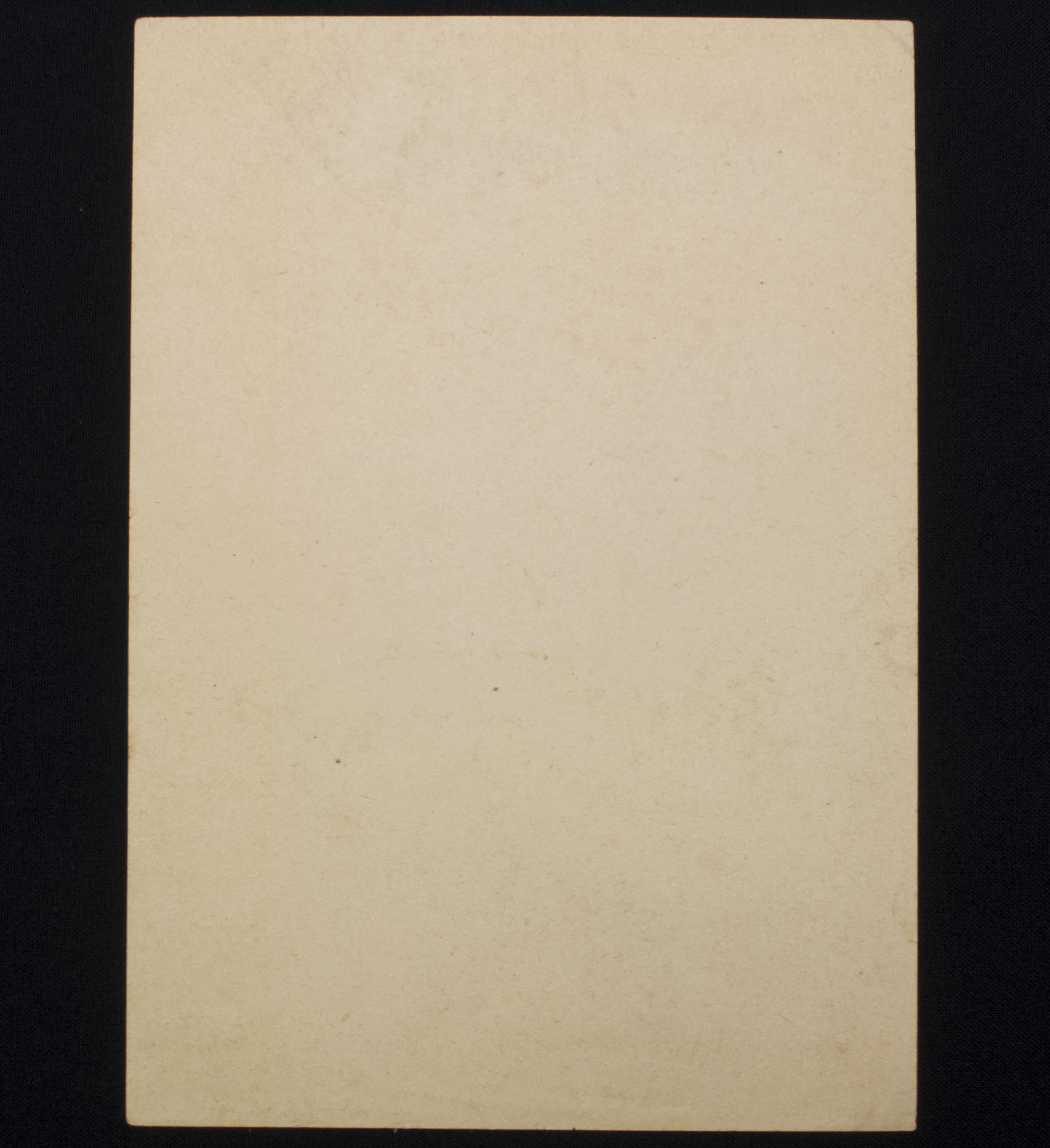 (Denmark) For Danmark! Mod Bolchevismen! SS-Ersatzkommando Dänemark propaganda flyer (8) (Denmark) For Danmark! Mod Bolchevismen! SS-Ersatzkommando Dänemark propaganda flyer