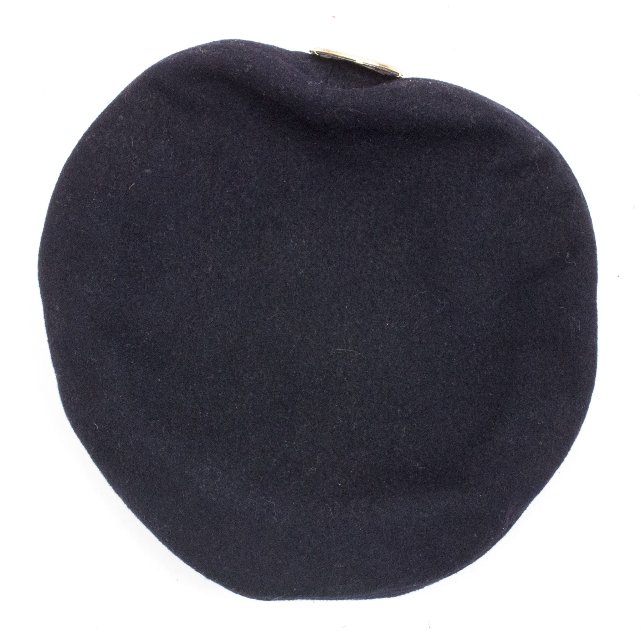 Deutsche Arbeitsfront (DAF) service tunic + visor cap - Image 16