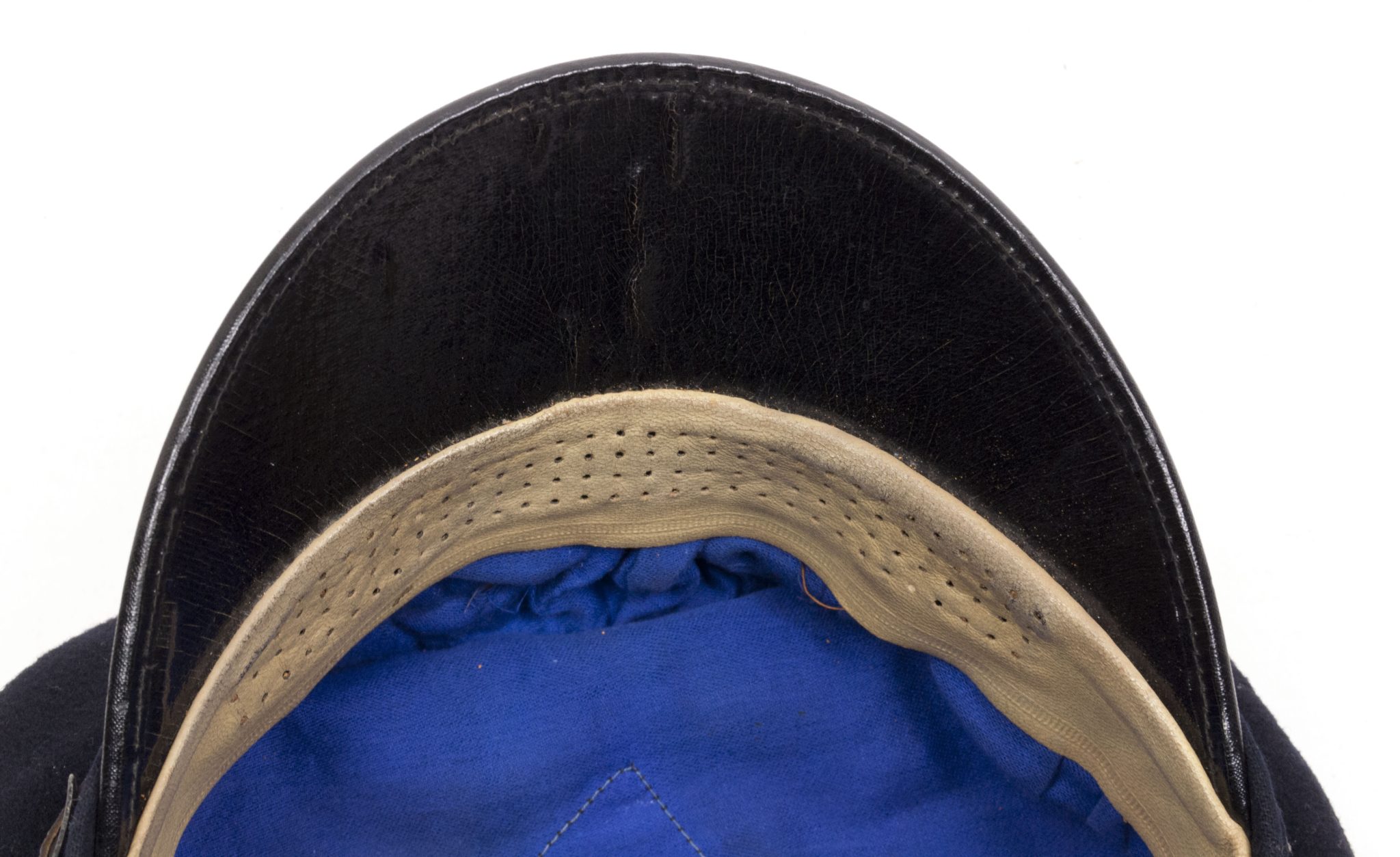 Deutsche Arbeitsfront (DAF) service tunic + visor cap - Image 18