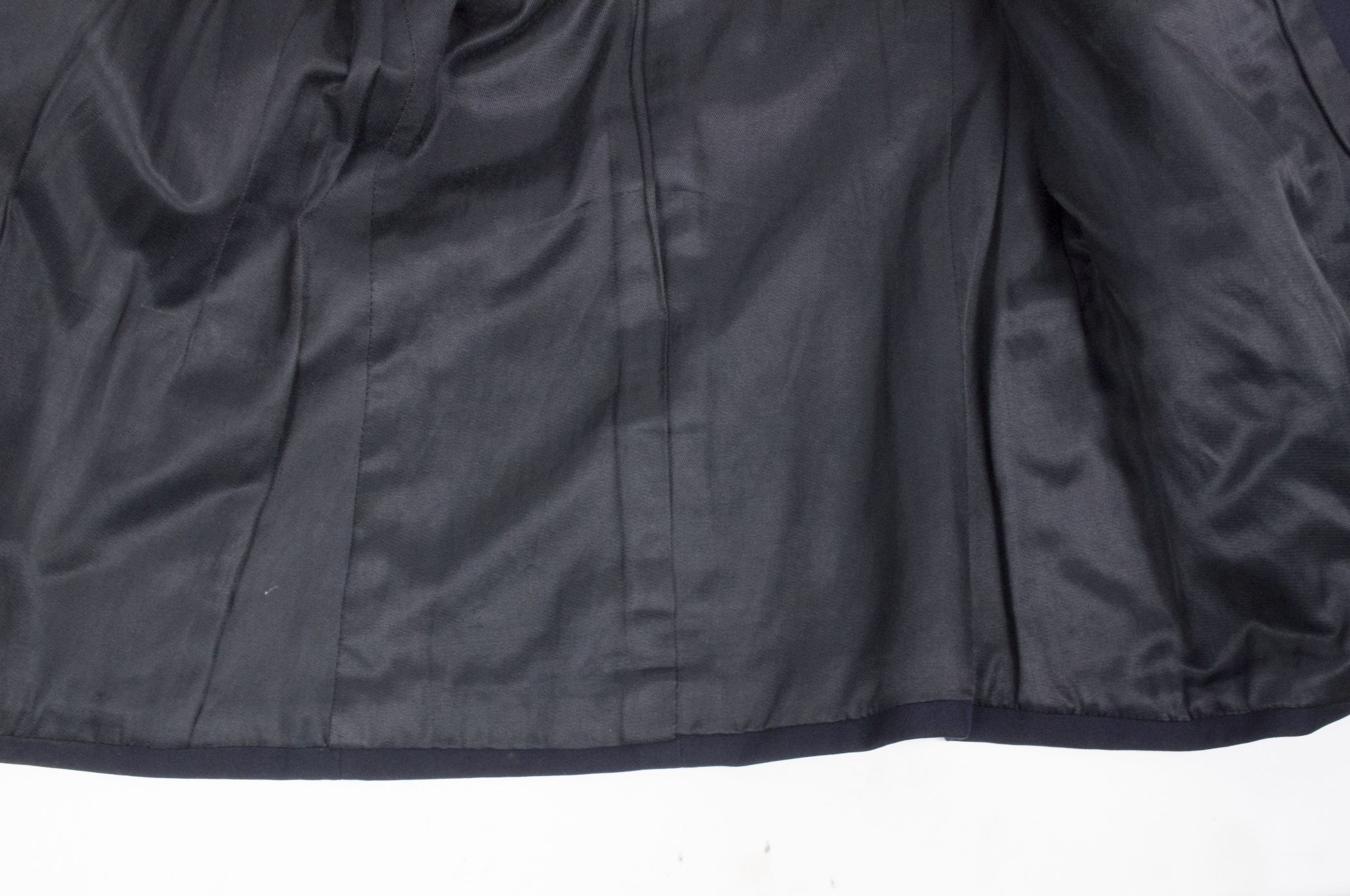 Deutsche Arbeitsfront (DAF) service tunic + visor cap - Image 42