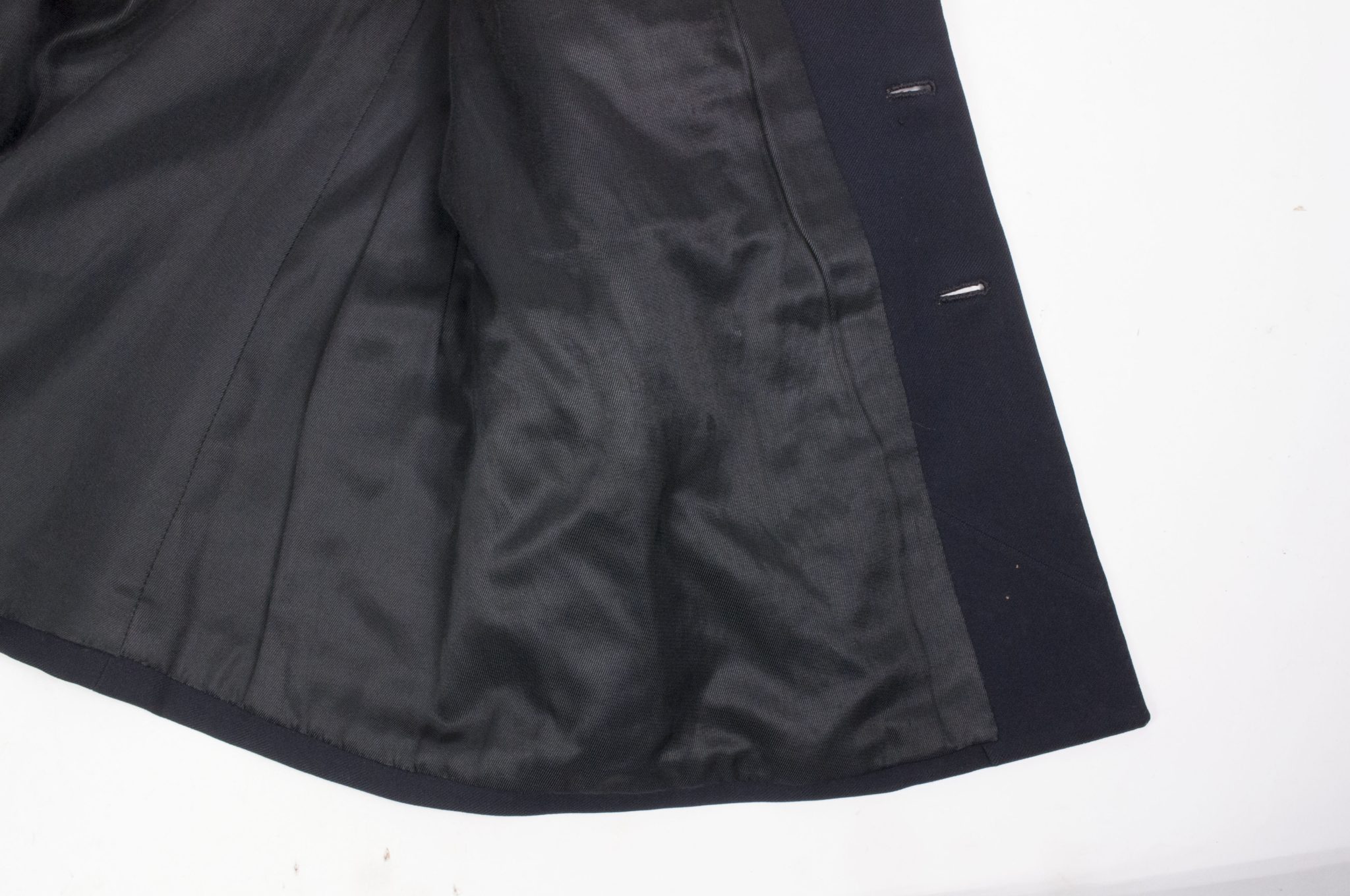 Deutsche Arbeitsfront (DAF) service tunic + visor cap - Image 43