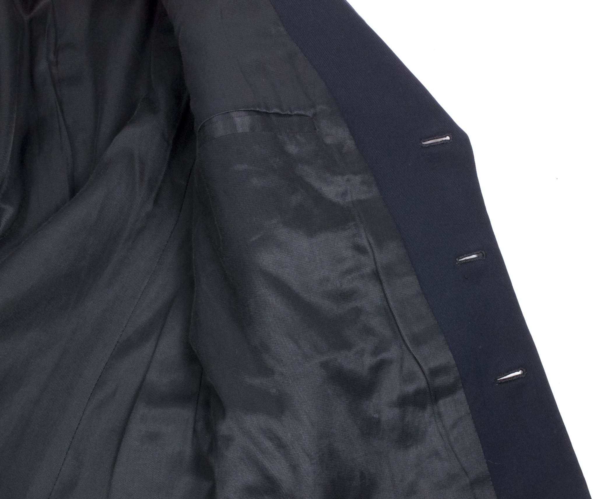 Deutsche Arbeitsfront (DAF) service tunic + visor cap - Image 44