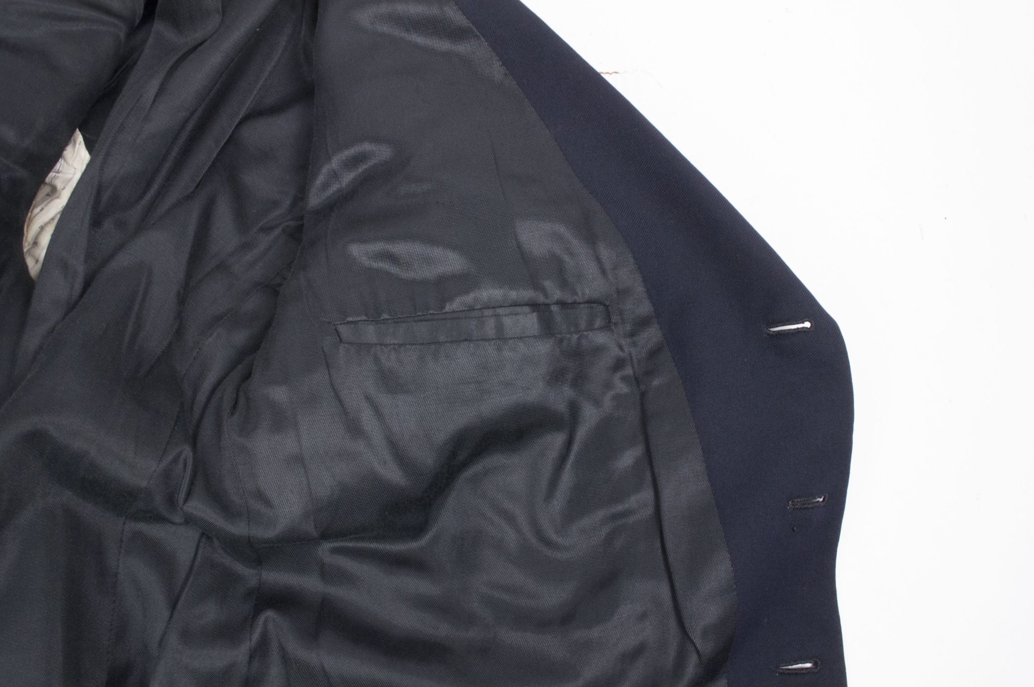 Deutsche Arbeitsfront (DAF) service tunic + visor cap - Image 45