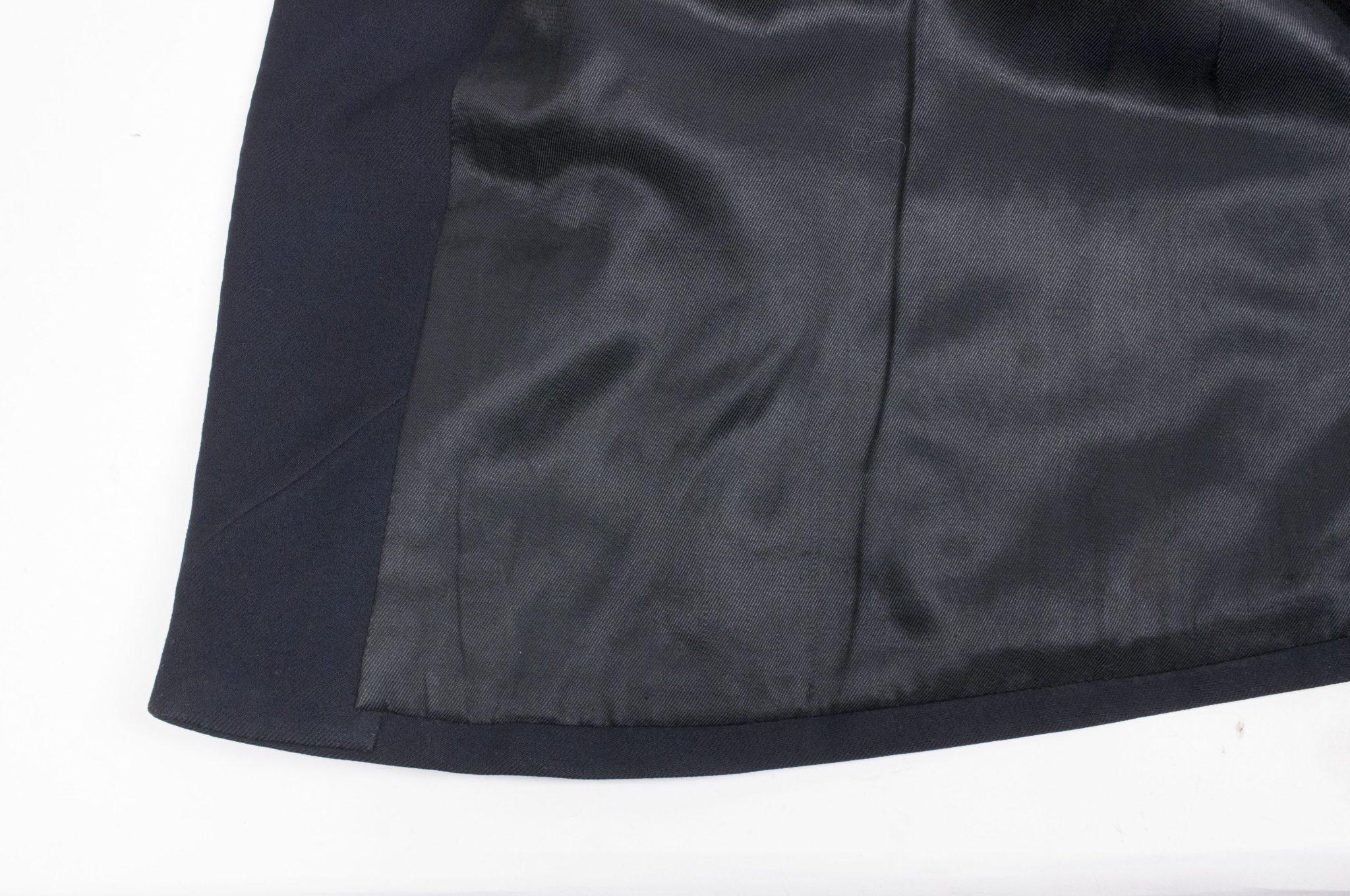 Deutsche Arbeitsfront (DAF) service tunic + visor cap - Image 48