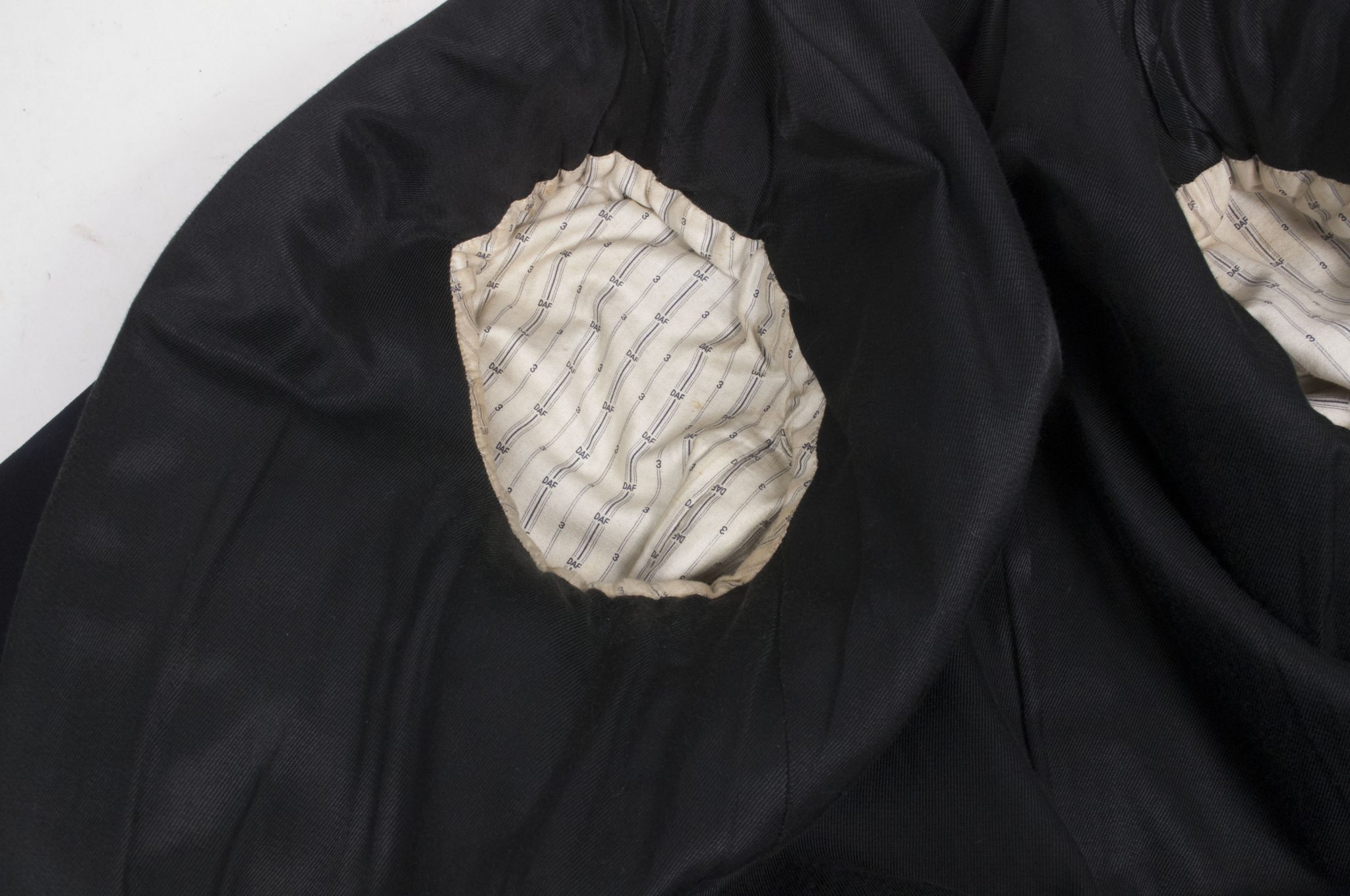 Deutsche Arbeitsfront (DAF) service tunic + visor cap - Image 49