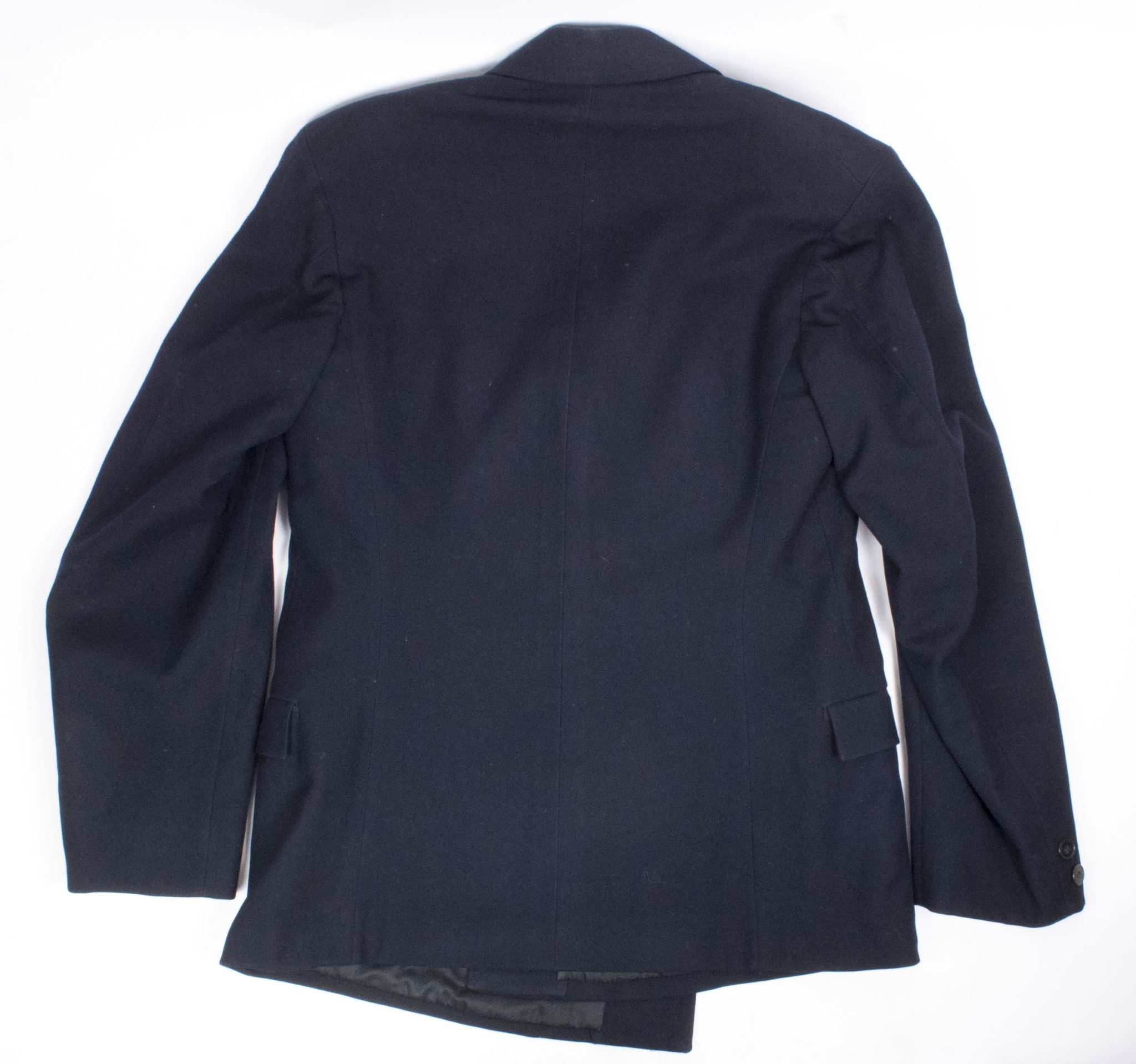 Deutsche Arbeitsfront (DAF) service tunic + visor cap - Image 53