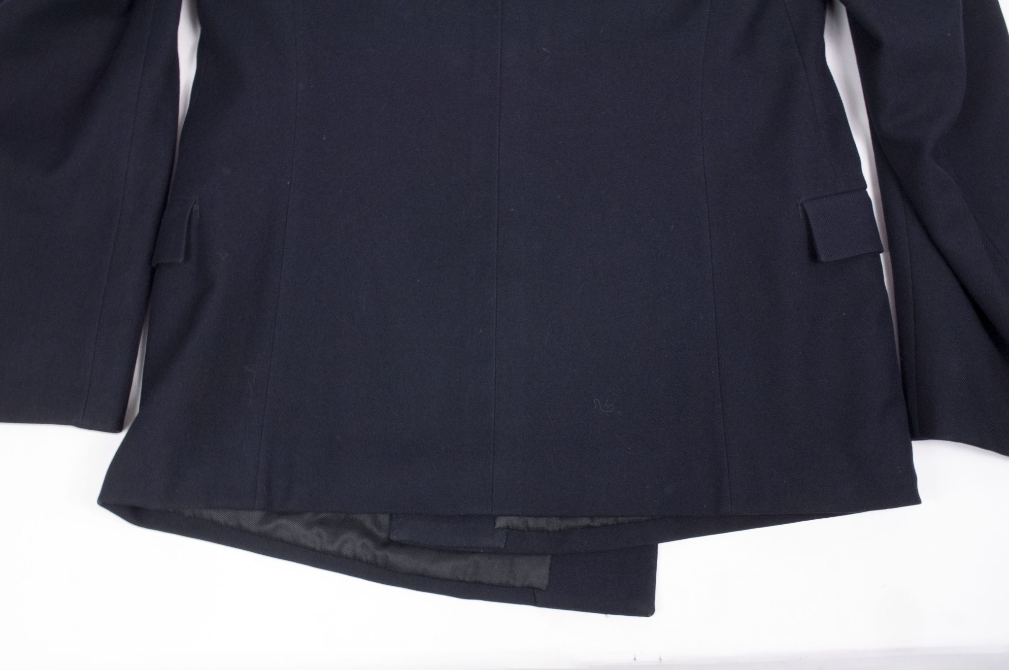 Deutsche Arbeitsfront (DAF) service tunic + visor cap - Image 54