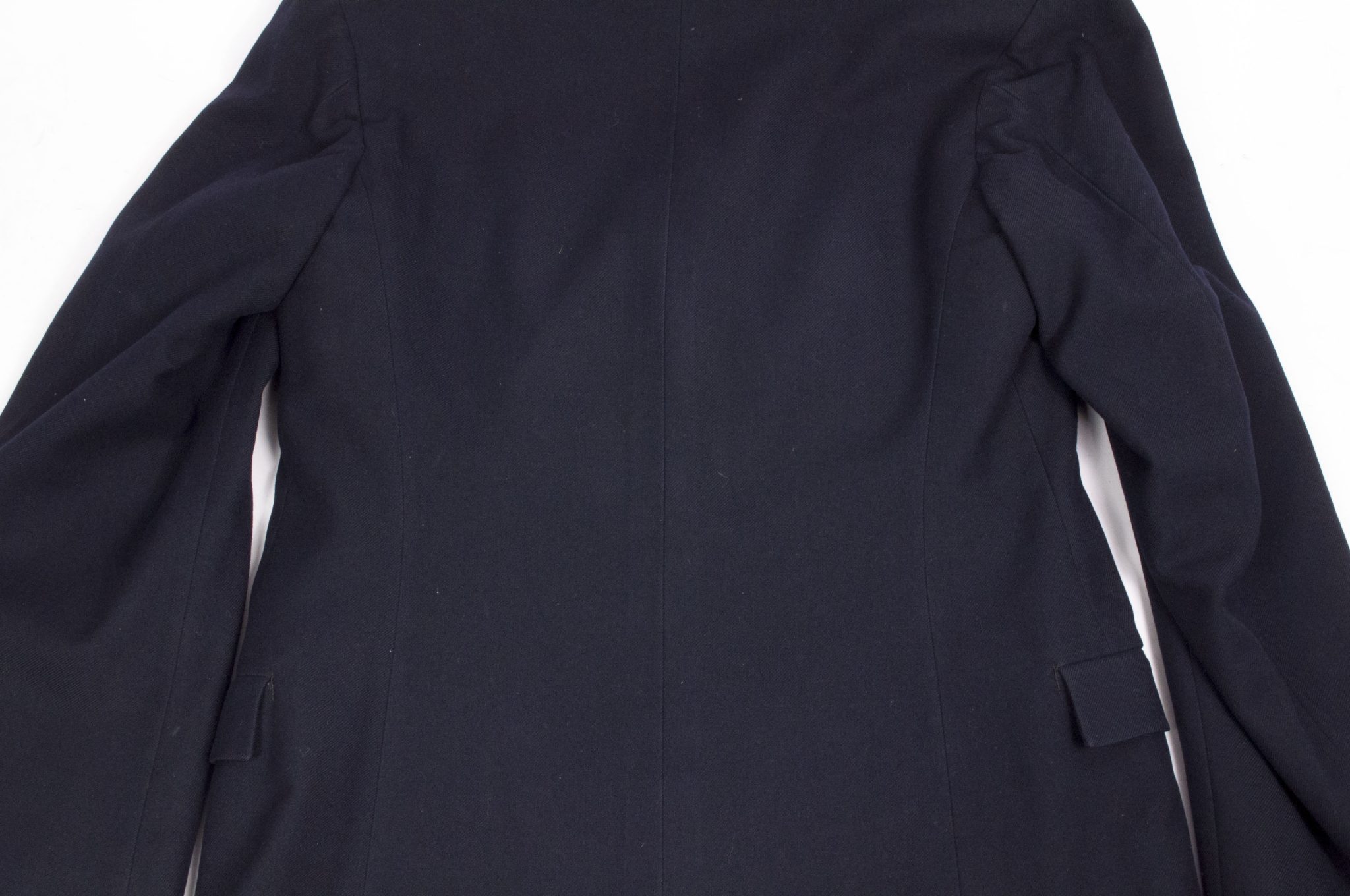 Deutsche Arbeitsfront (DAF) service tunic + visor cap - Image 55