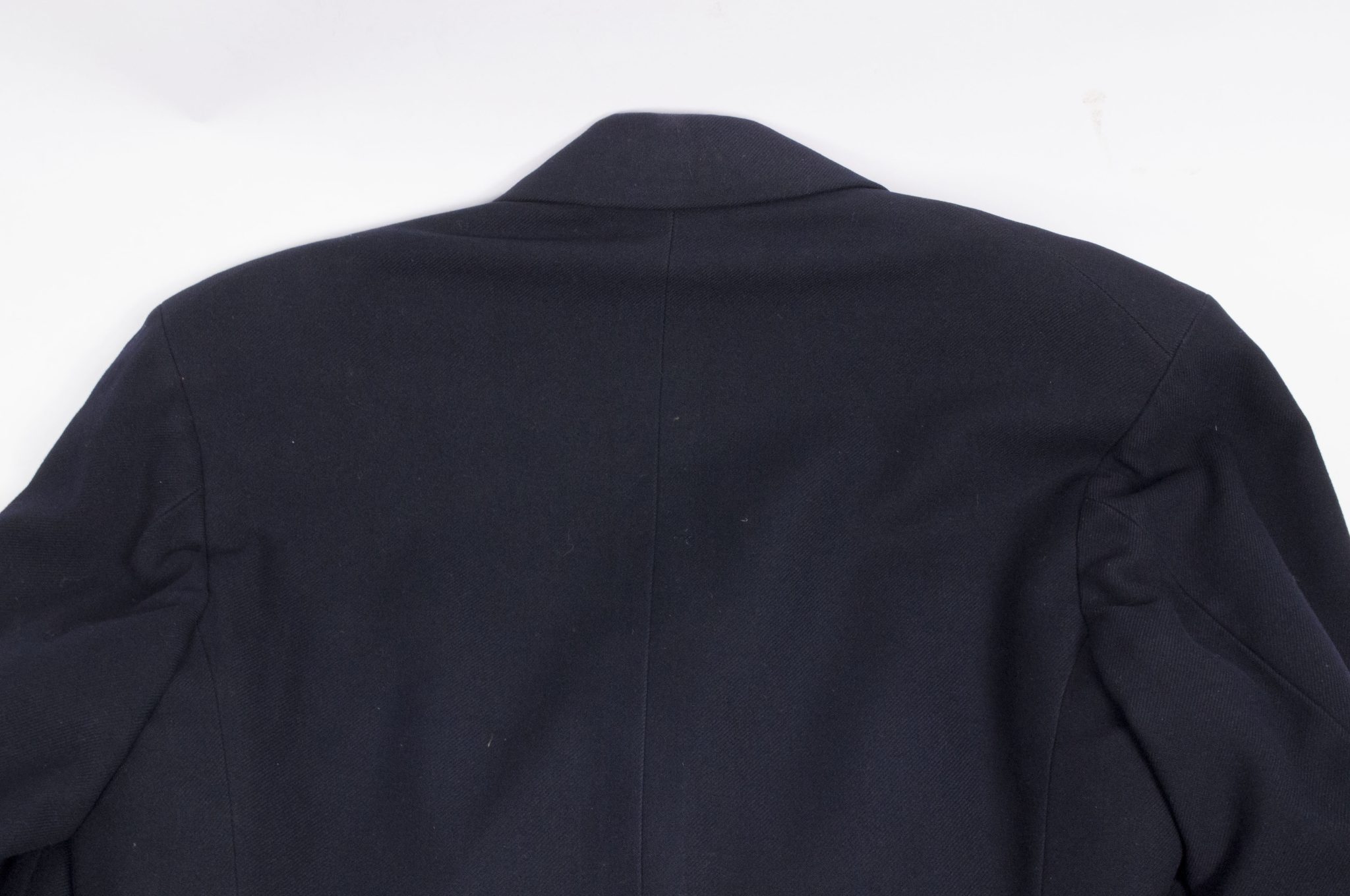 Deutsche Arbeitsfront (DAF) service tunic + visor cap - Image 56