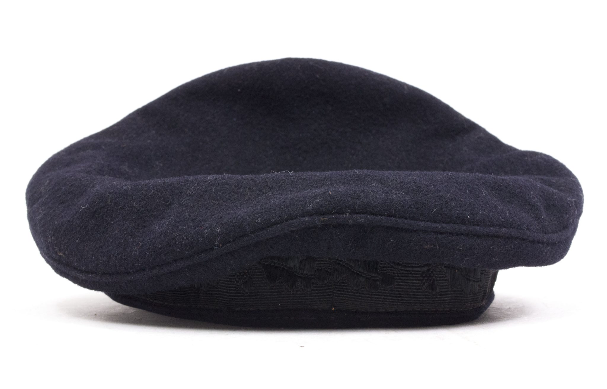 Deutsche Arbeitsfront (DAF) service tunic + visor cap - Image 10