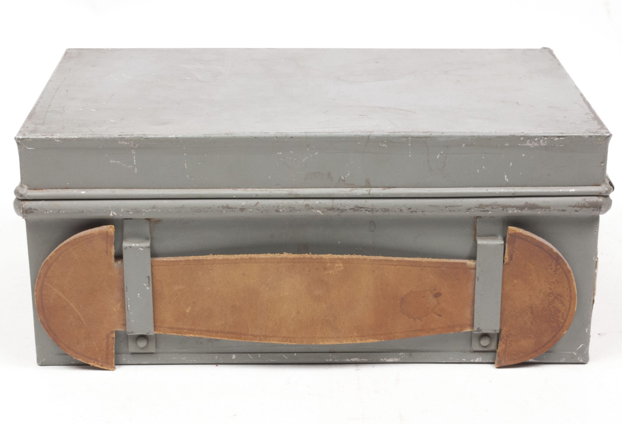 Dutch Army before 1940 Topografische Kaart van het Koninkrijk der Nederlanden – COMPLETE with all maps (1) Dutch Army before 1940 Topografische Kaart van het Koninkrijk der Nederlanden - COMPLETE with all maps