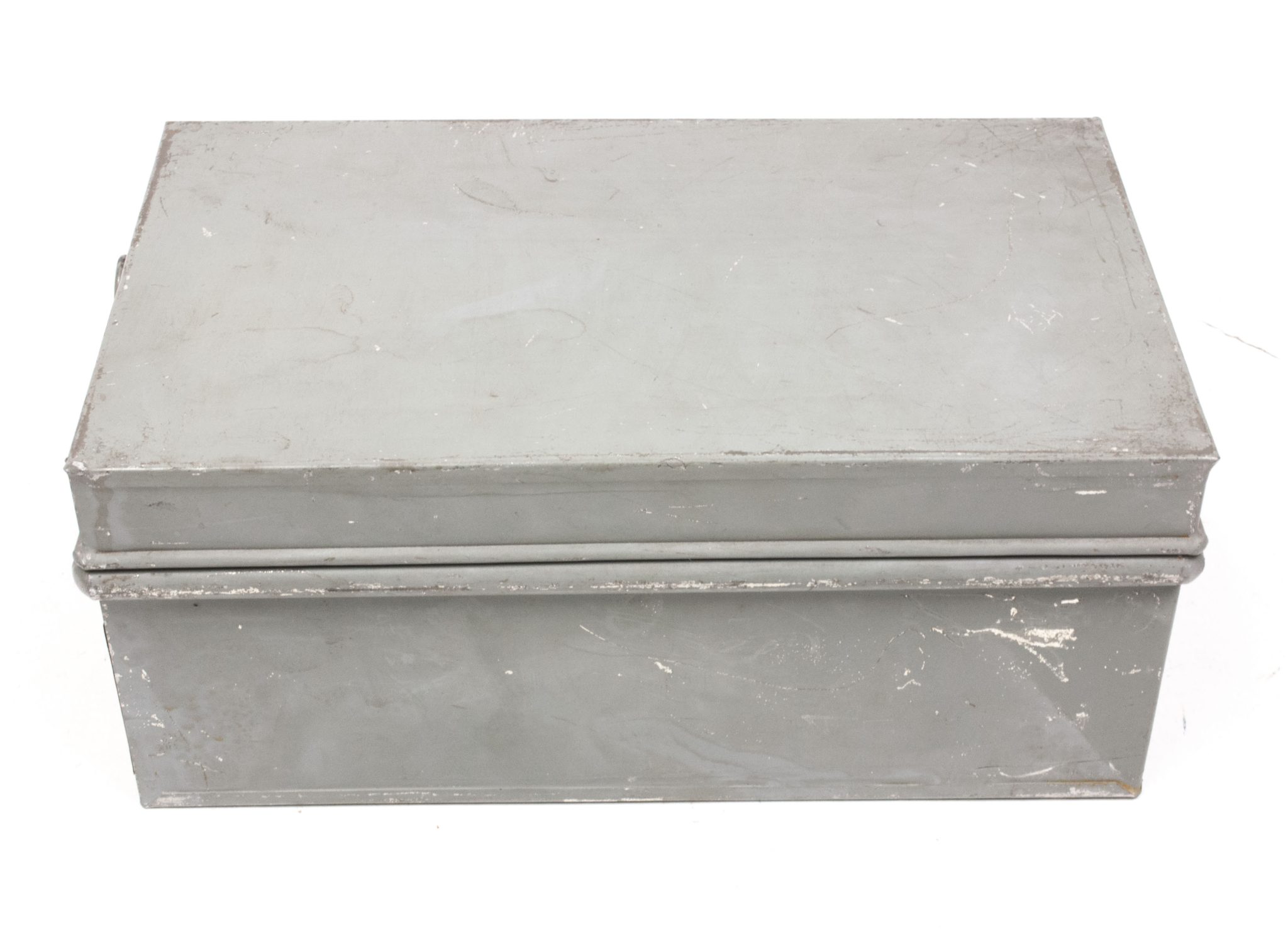 Dutch Army before 1940 Topografische Kaart van het Koninkrijk der Nederlanden - COMPLETE with all maps