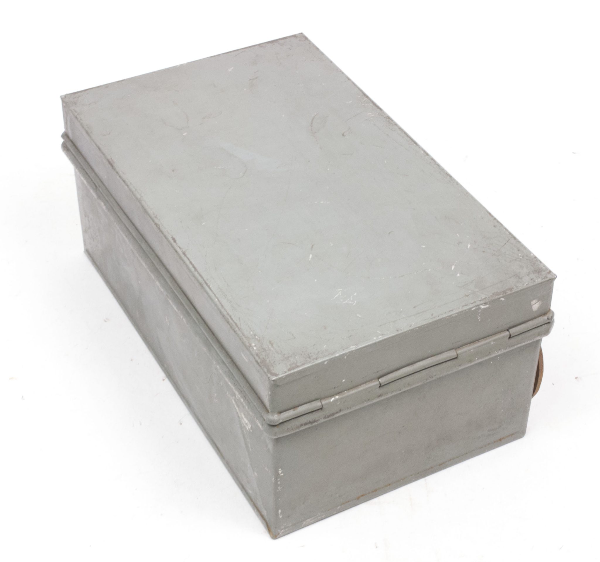 Dutch Army before 1940 Topografische Kaart van het Koninkrijk der Nederlanden - COMPLETE with all maps