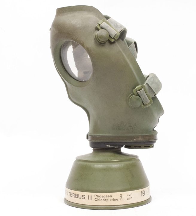 個人装備 ww2 Deutsche Gasmaske Old New 個人装備 ww2 Deutsche Gasmaske Old New