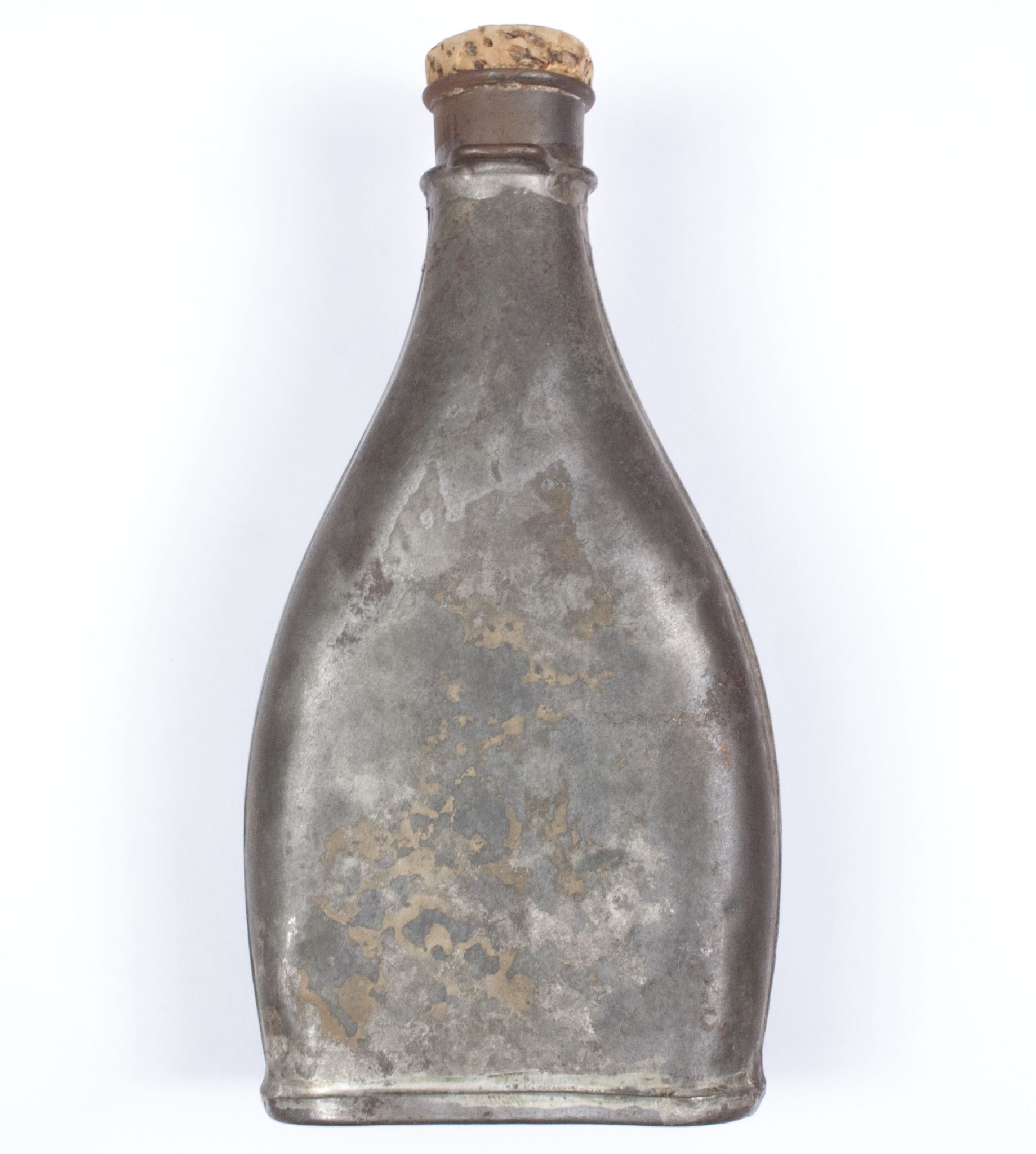 Dutch army before 1940 M89 canteen (4)