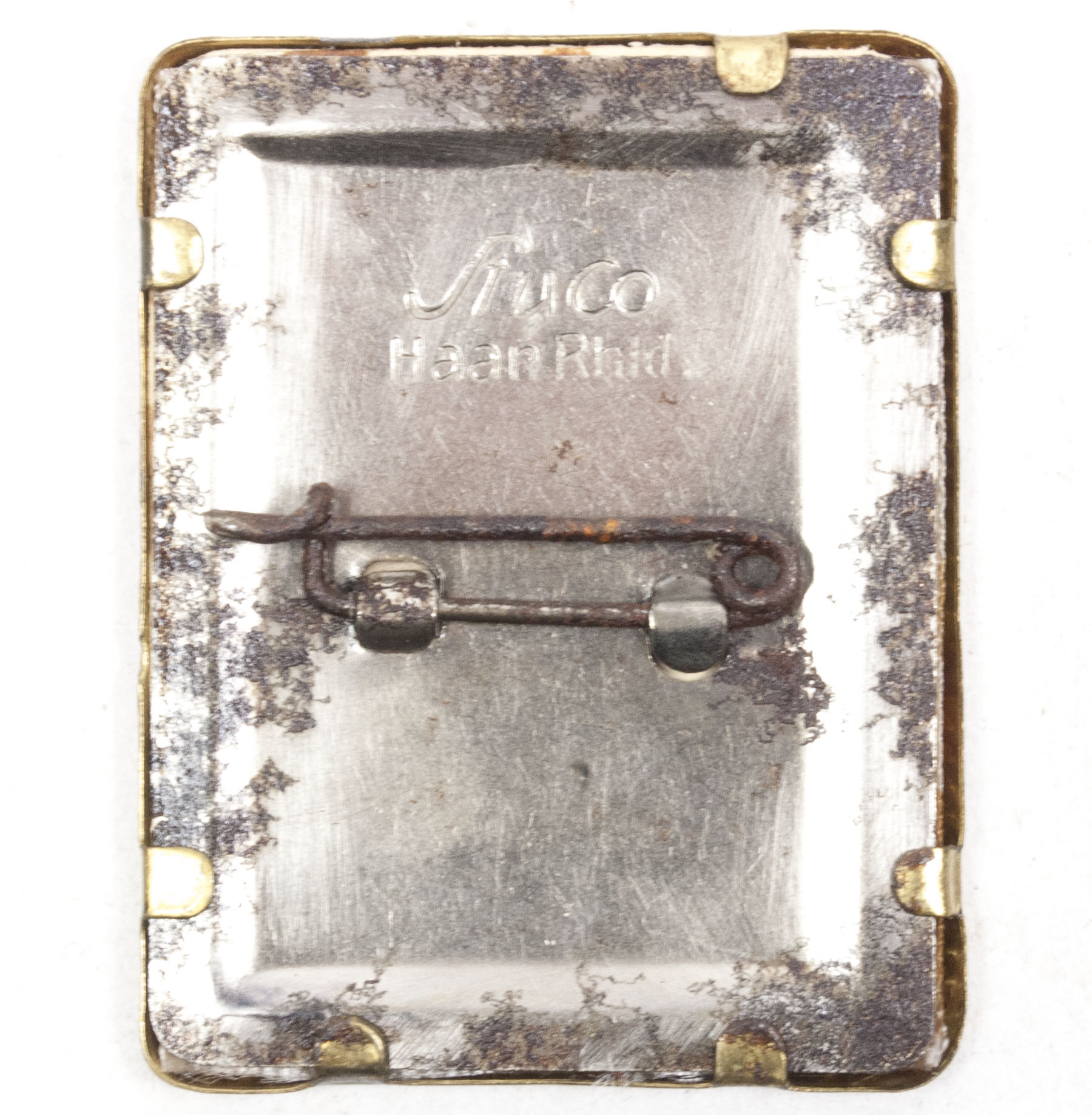 Fest der Leibesübung Kreis Münster Ahlen 1937 (2) Fest der Leibesübung Kreis Münster Ahlen 1937