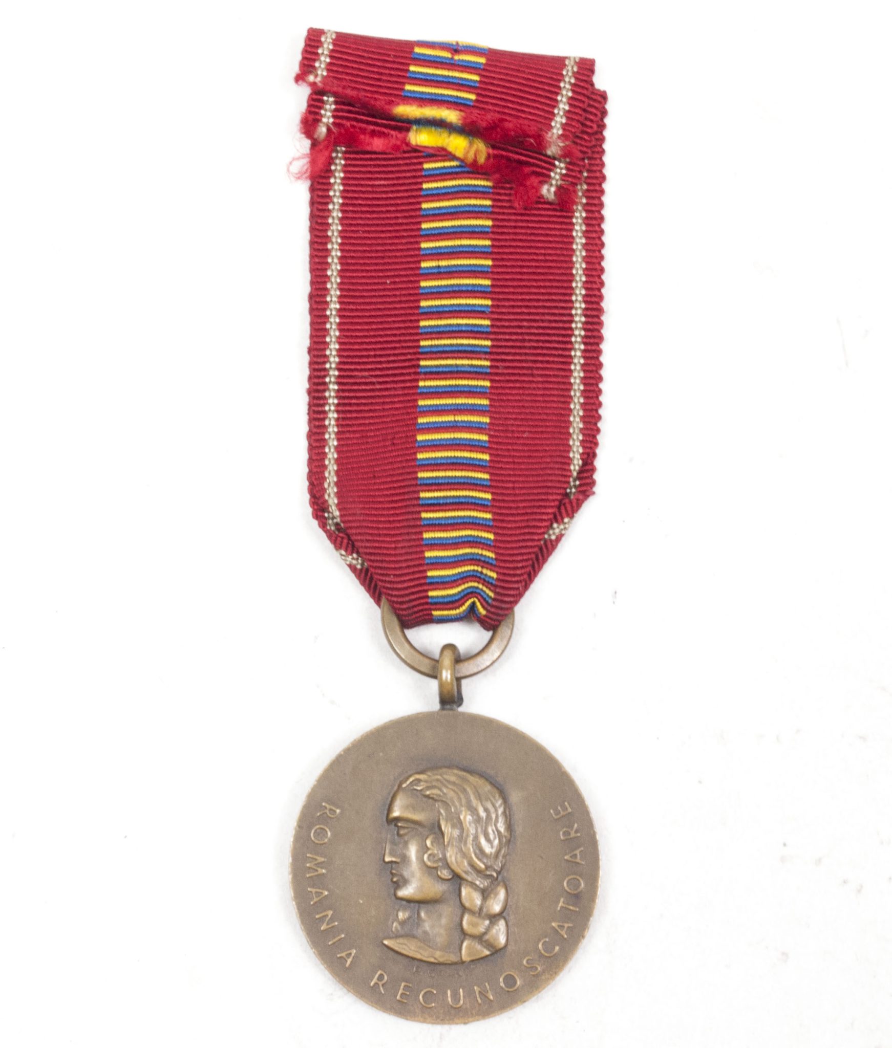 Kampf gegen das Kommunismus medaille (3) Kampf gegen das Kommunismus medaille