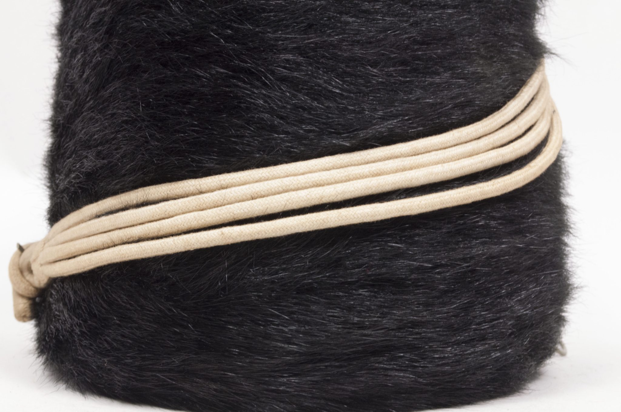 Kolbak-manschappen-mobilisatie-voor-1940-HusarenMarcechausee-made-by-J.P.-Mol-Breda