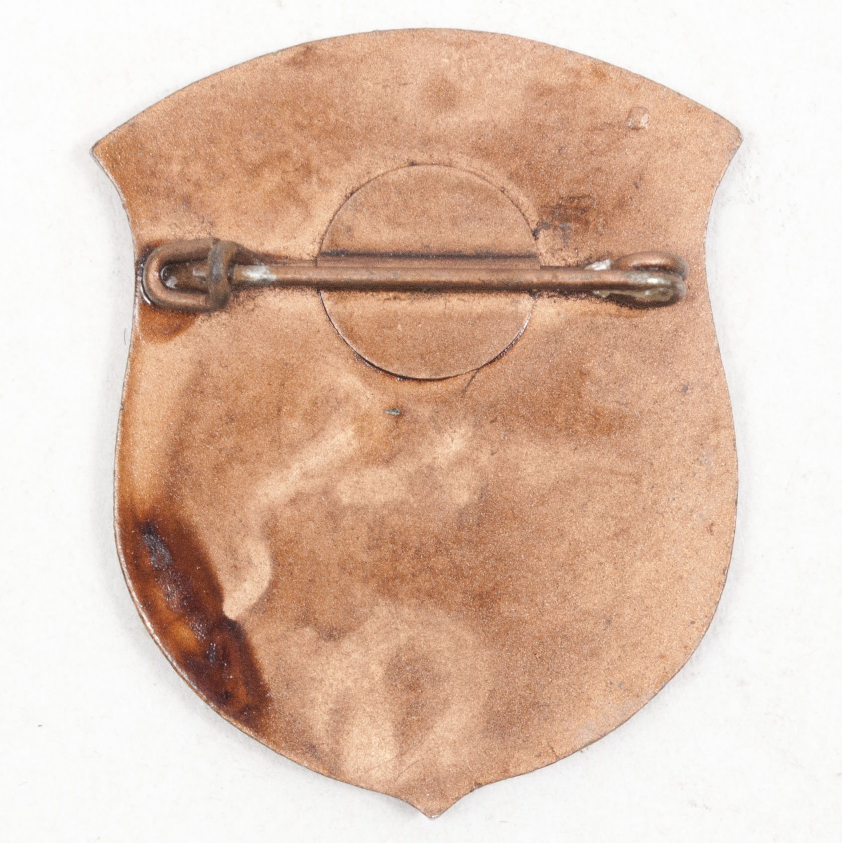 Leistungsschau Kreis 3 Bremen 13.-19.9.1937 (2) Leistungsschau Kreis 3 Bremen 13.-19.9.1937