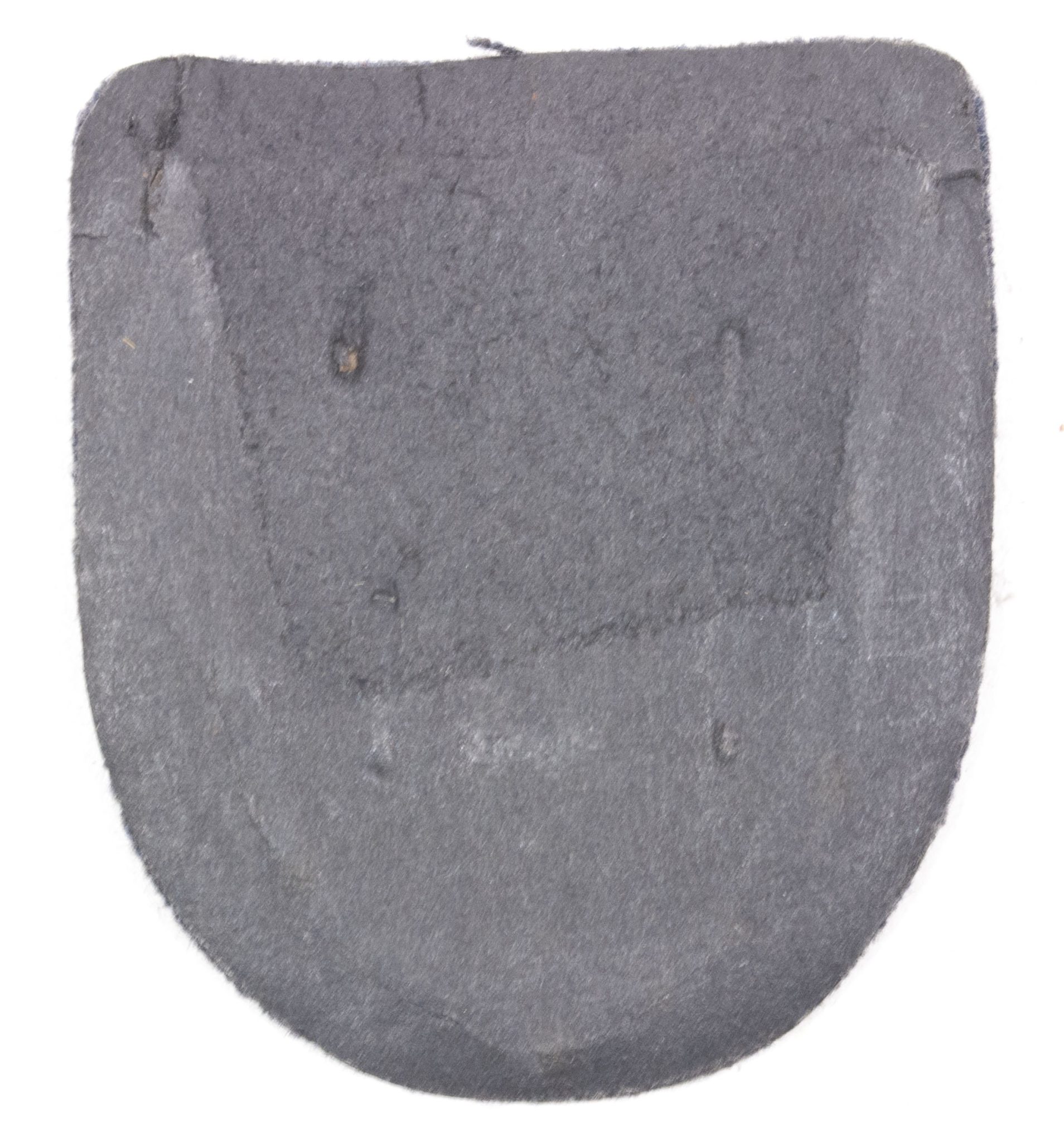 Luftwaffe (LW) Krimshield (5) Luftwaffe (LW) Krimshield