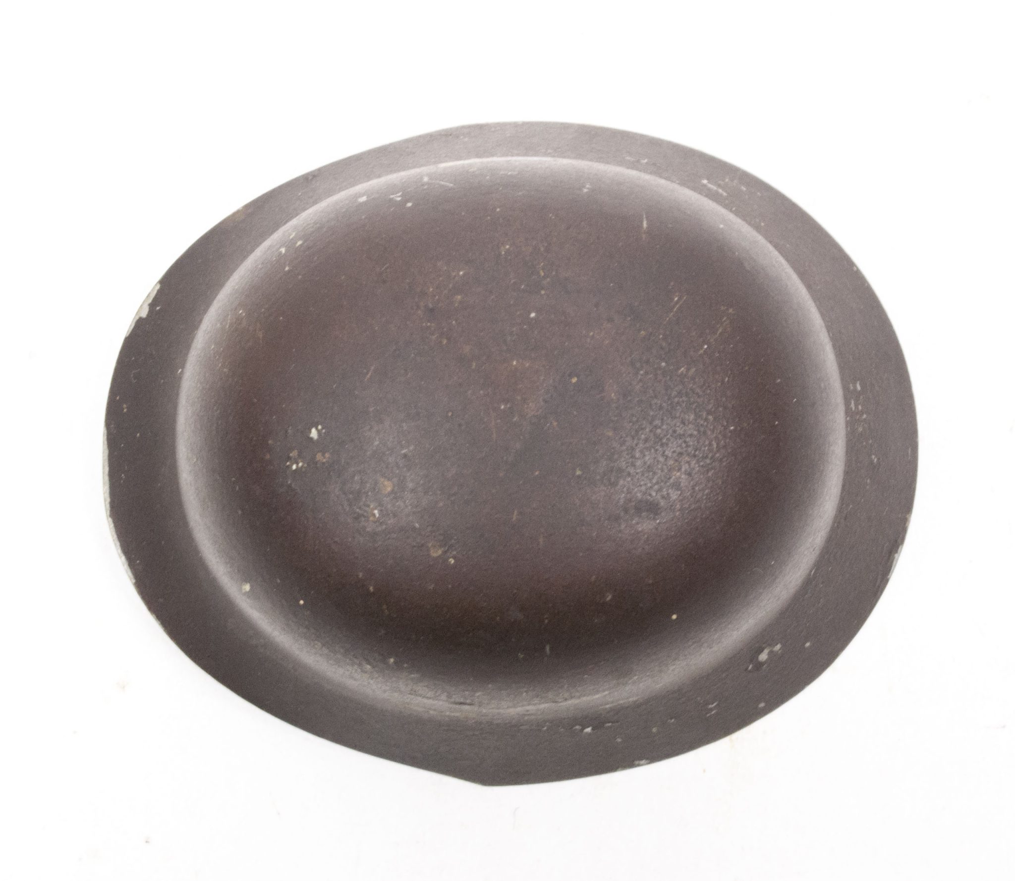 Miniature-Luftwaffe-Lw-double-decal-Ferntrauungshelm-Weddinghelmet-