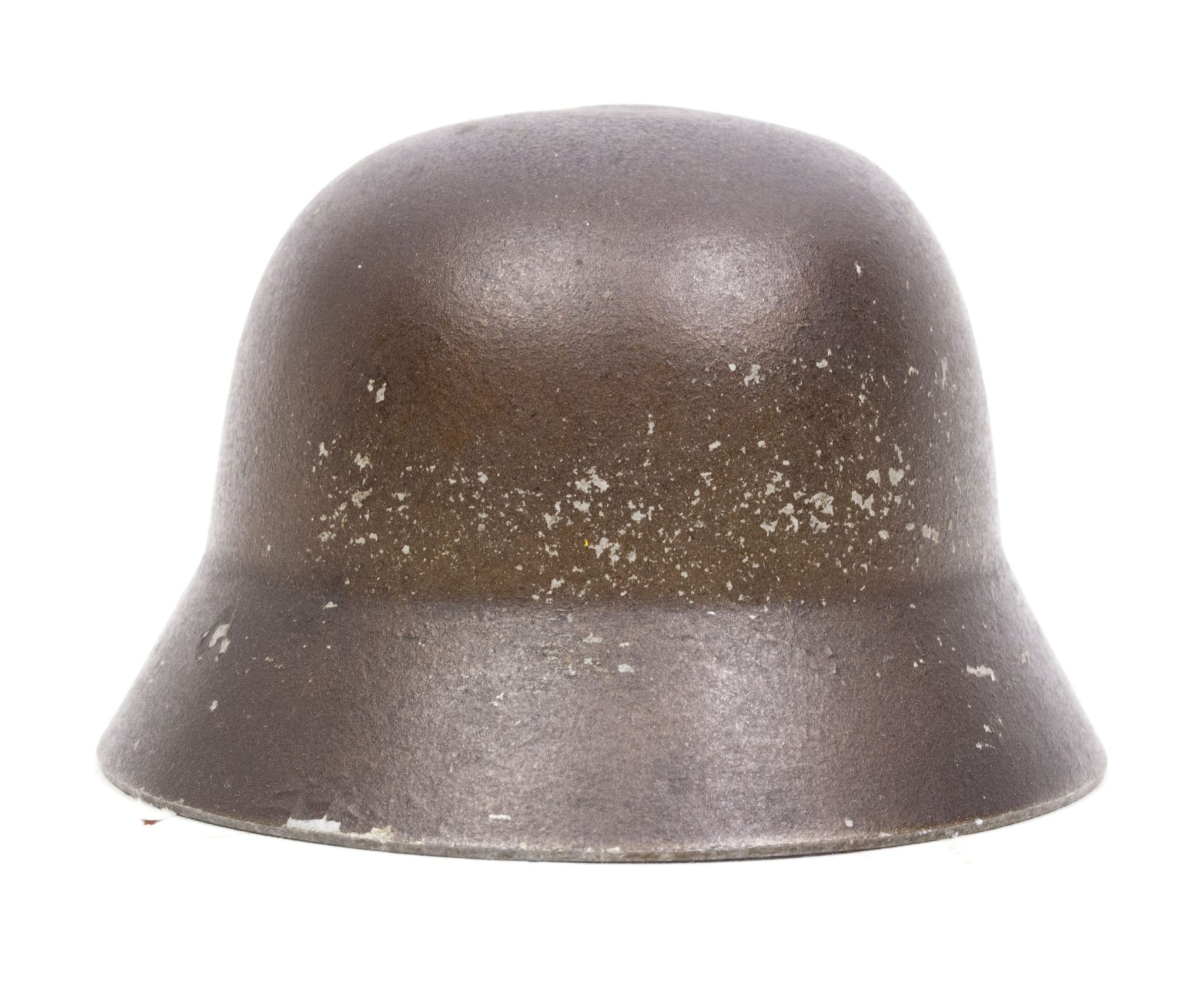 Miniature-Luftwaffe-Lw-double-decal-Ferntrauungshelm-Weddinghelmet-