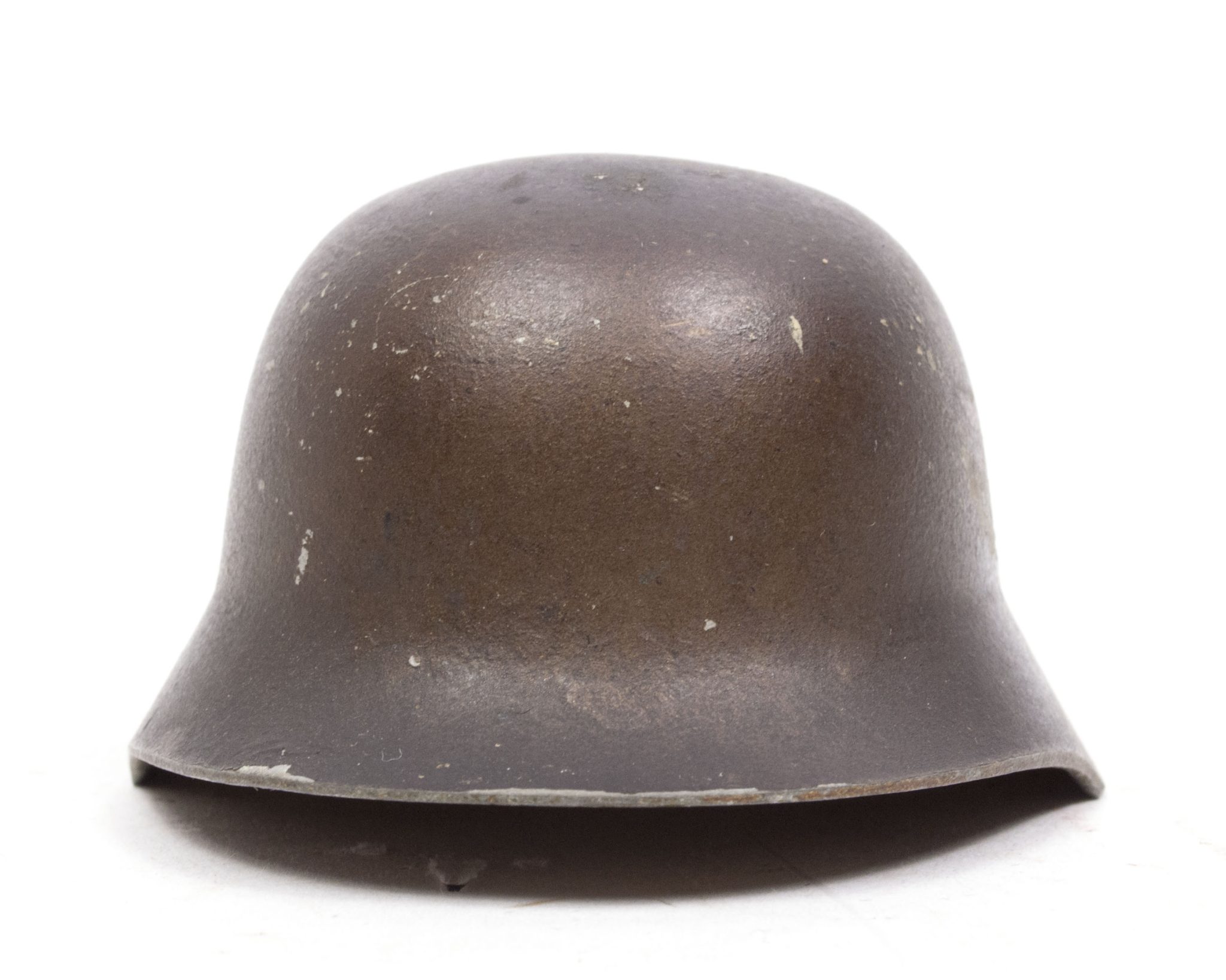 Miniature-Luftwaffe-Lw-double-decal-Ferntrauungshelm-Weddinghelmet-