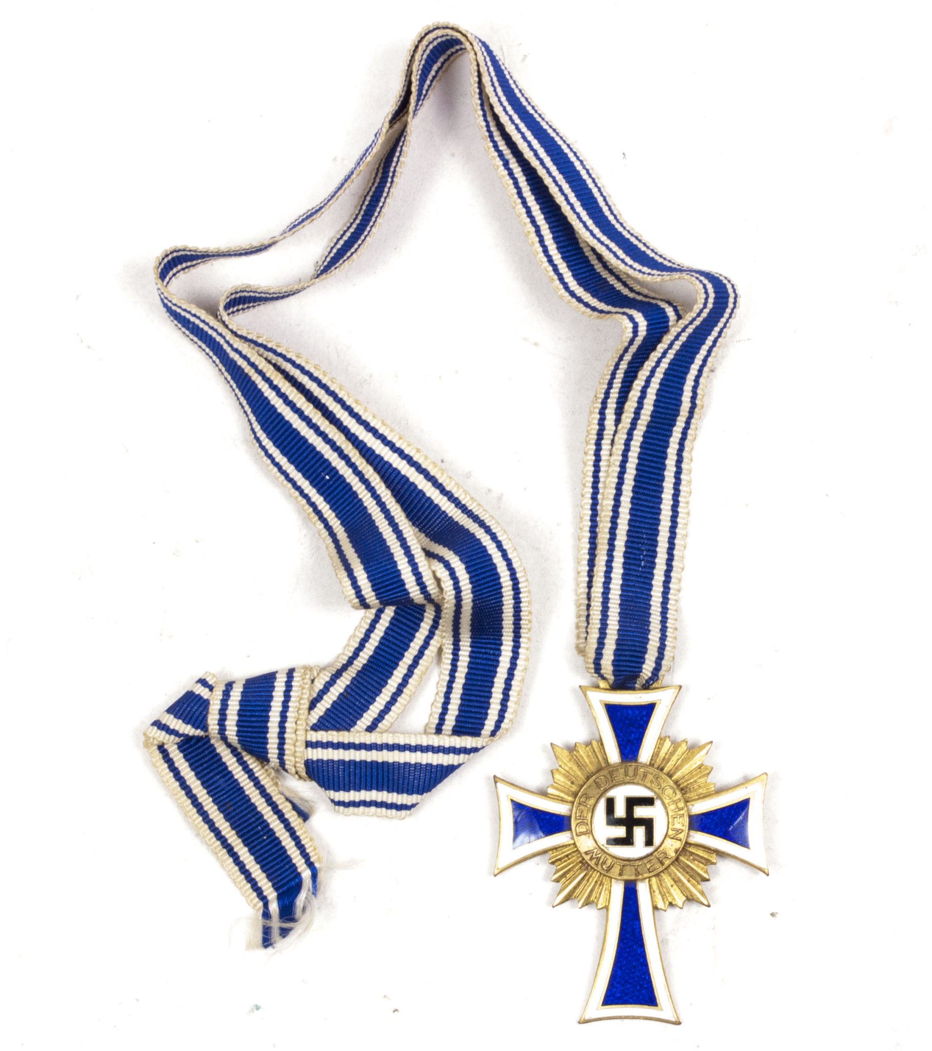 Motherscross gold Mutterkreuz gold (1) Motherscross gold Mutterkreuz gold