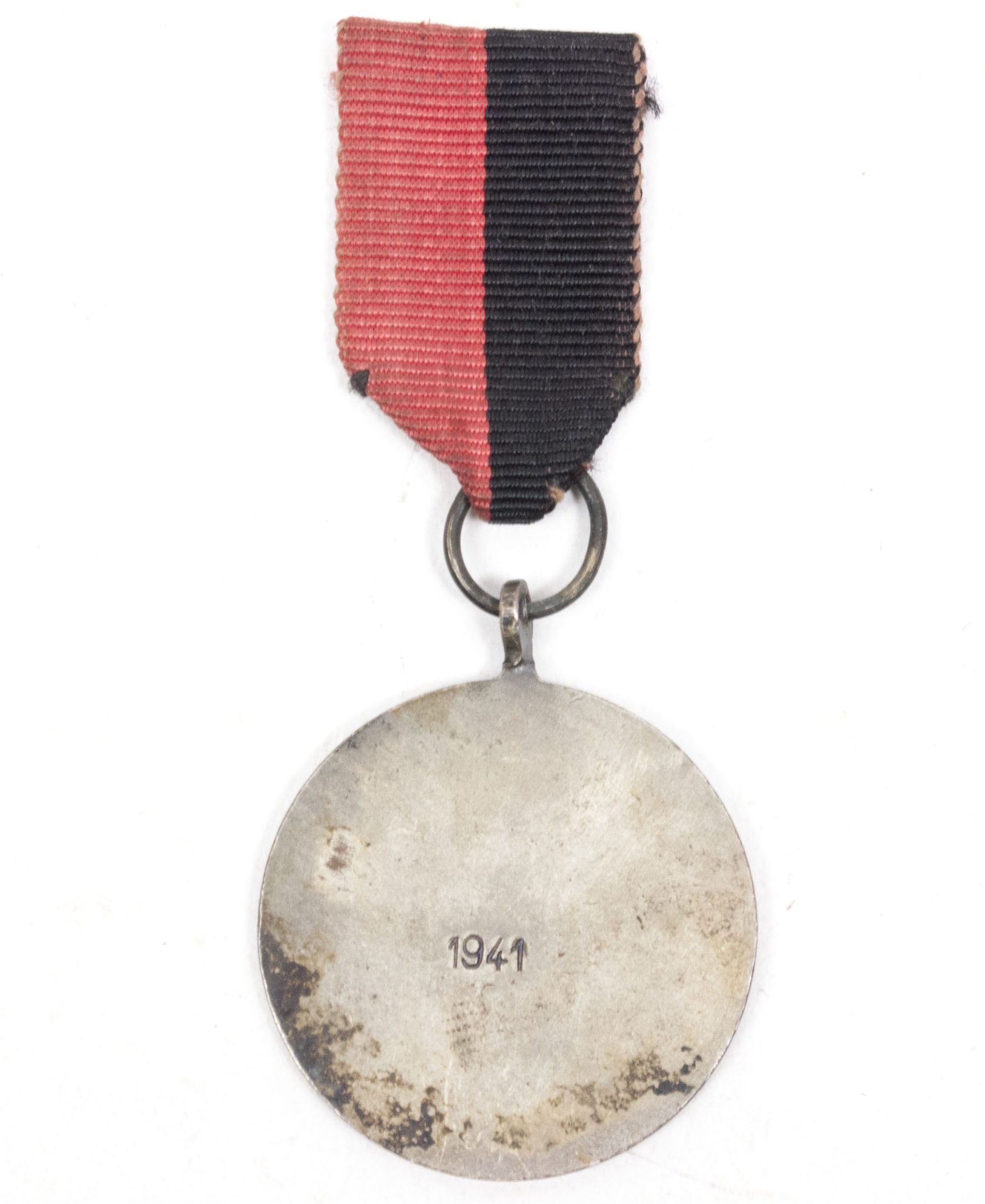 (NSB) W.A Marsch ‘t Noorden 1941 (2) (NSB) W.A Marsch 't Noorden 1941