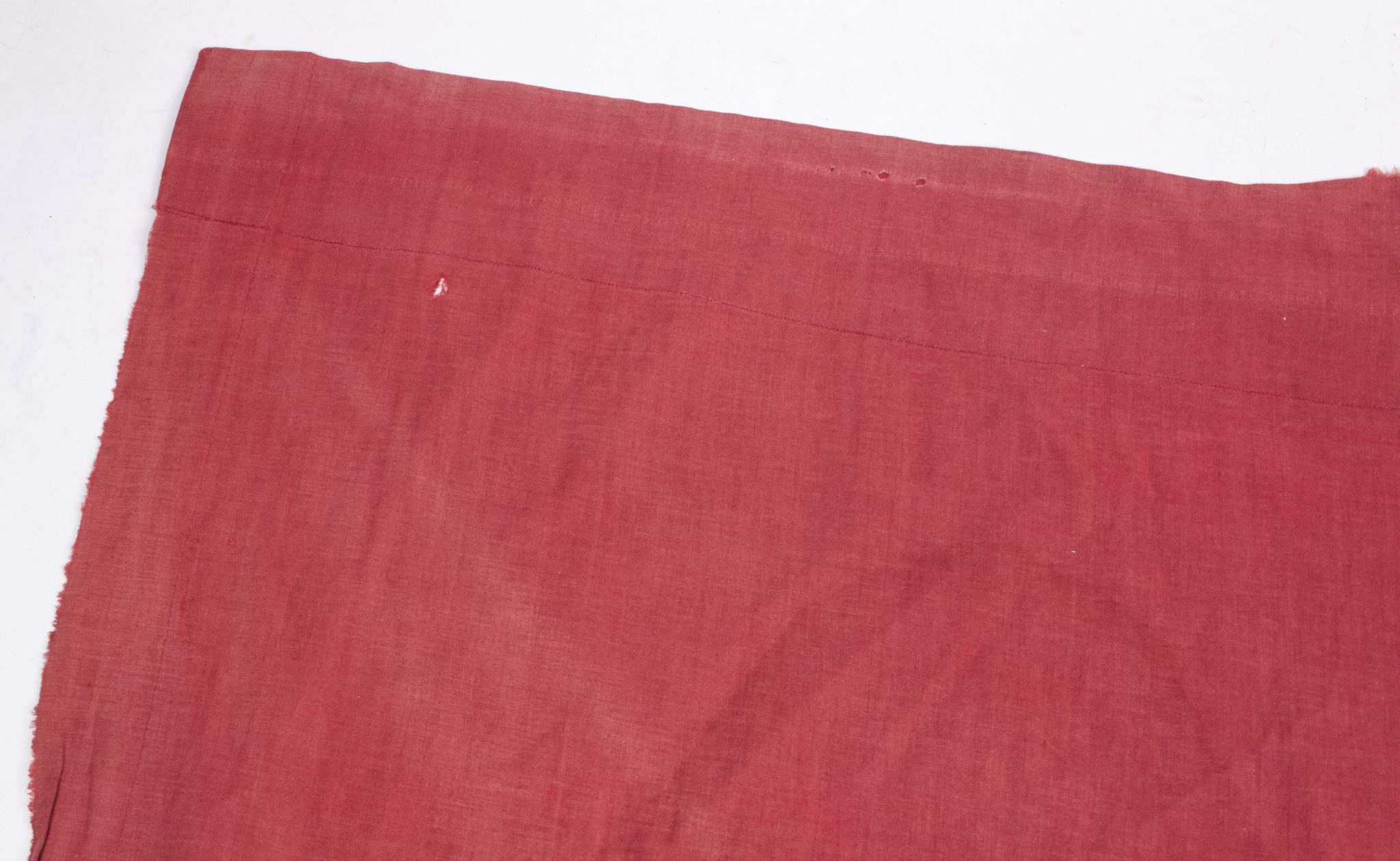 NSDAP large houseflag (240 x 125 centimeters) - Image 26