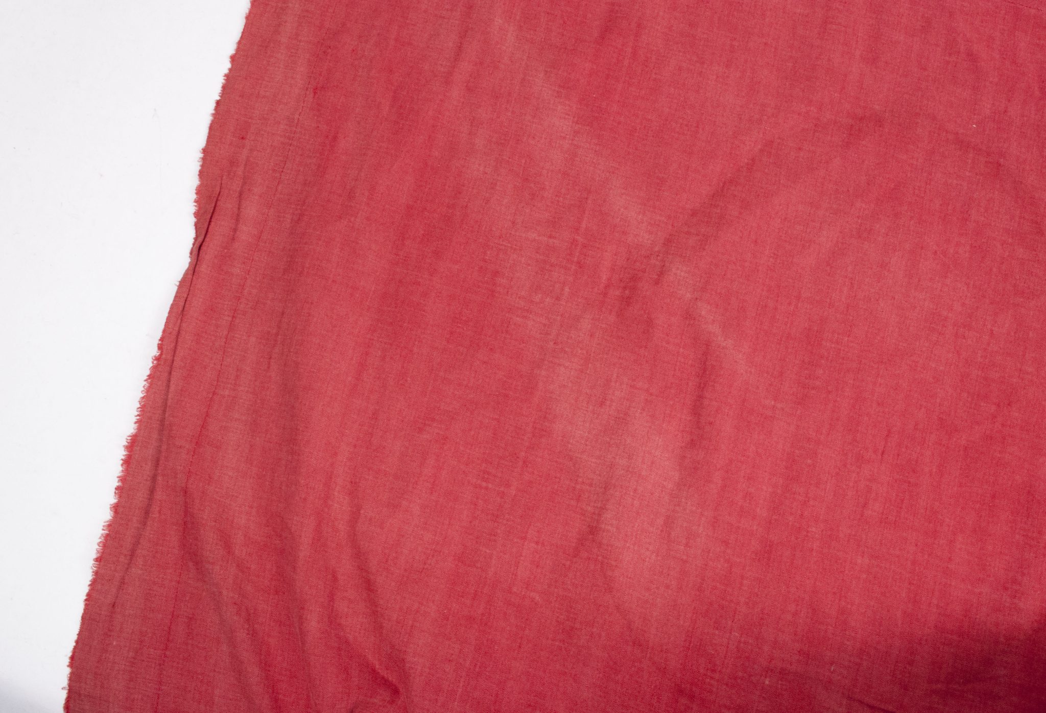 NSDAP large houseflag (240 x 125 centimeters) - Image 27