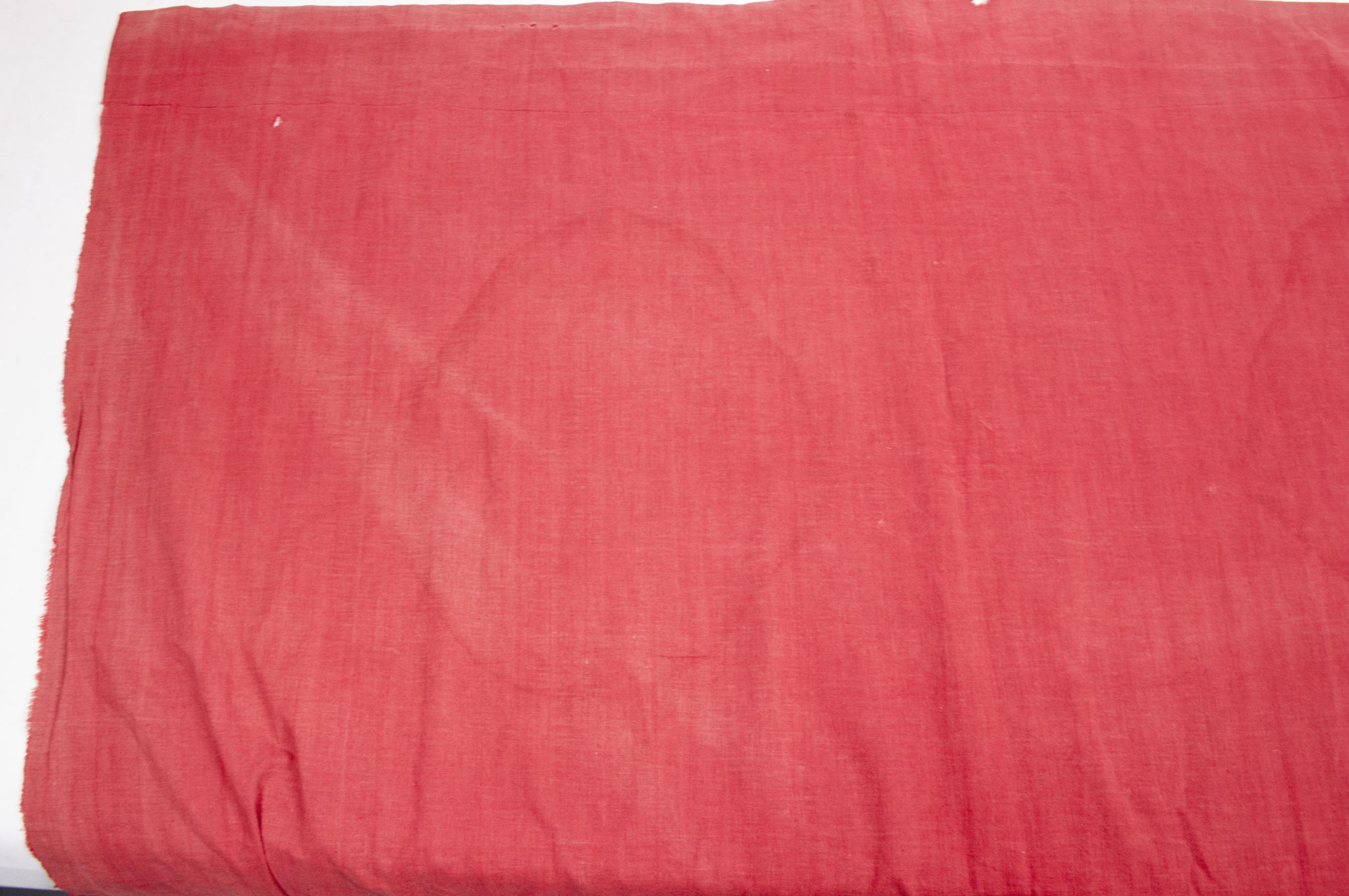 NSDAP large houseflag (240 x 125 centimeters) - Image 28