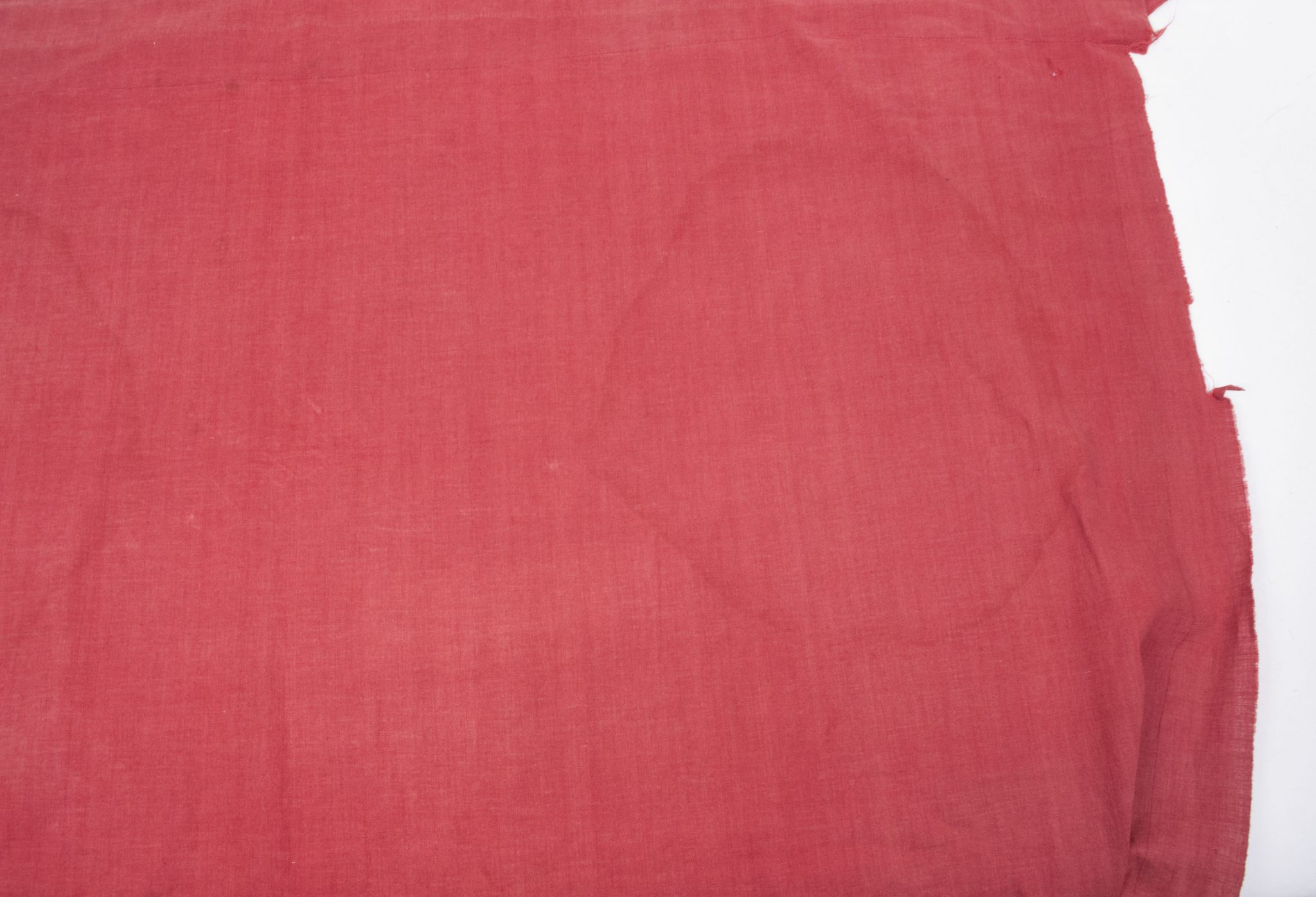 NSDAP large houseflag (240 x 125 centimeters) - Image 29