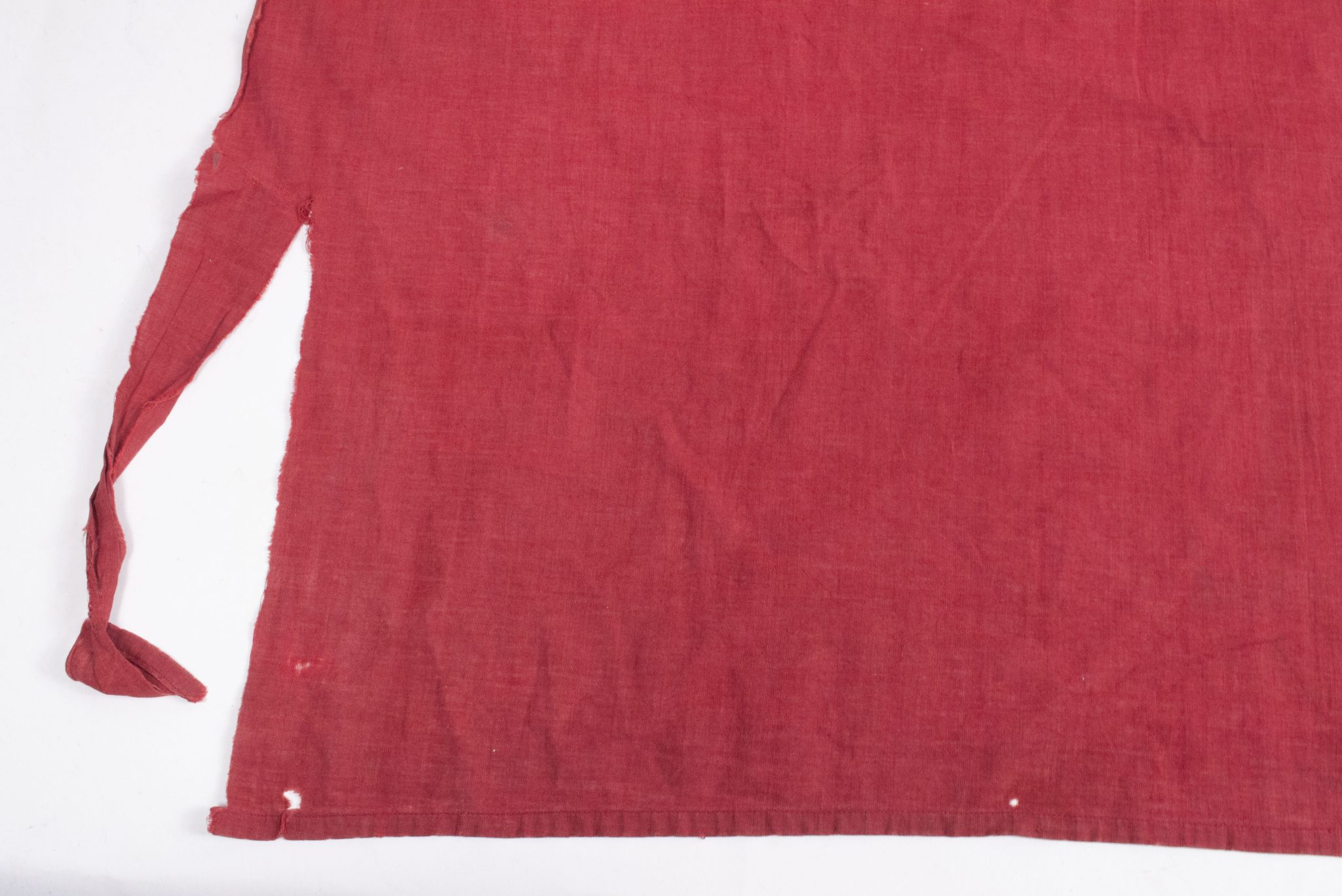 NSDAP large houseflag (240 x 125 centimeters) - Image 40