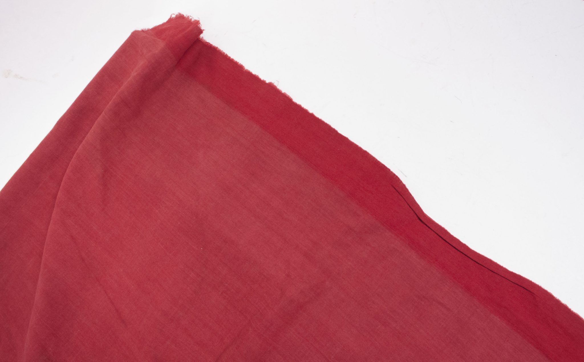 NSDAP large houseflag (240 x 125 centimeters) - Image 8