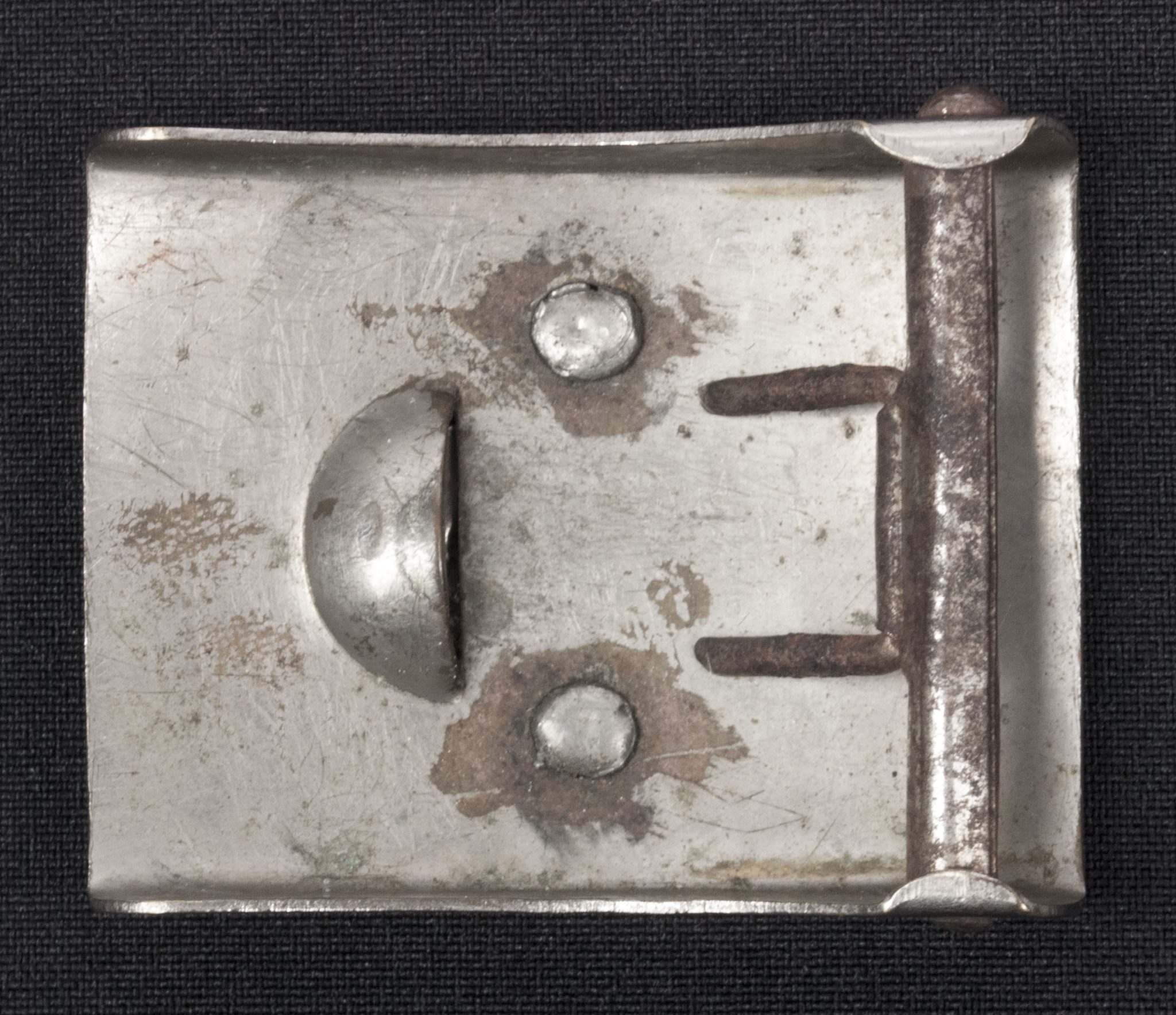 NSKK parade buckle (14)