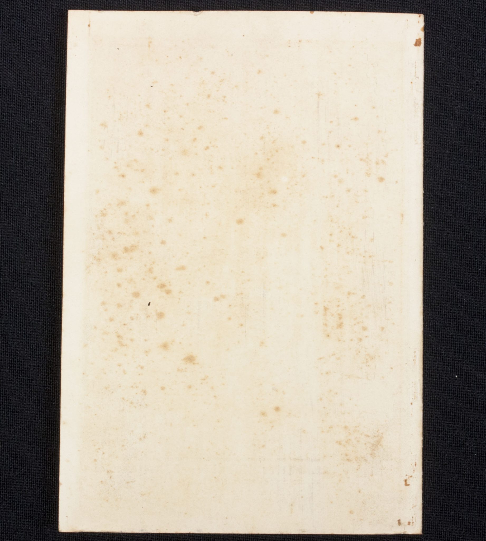 PLaque den Vaterlande treu gedient including the rare booklet 3.N.A.Ob.d.L.