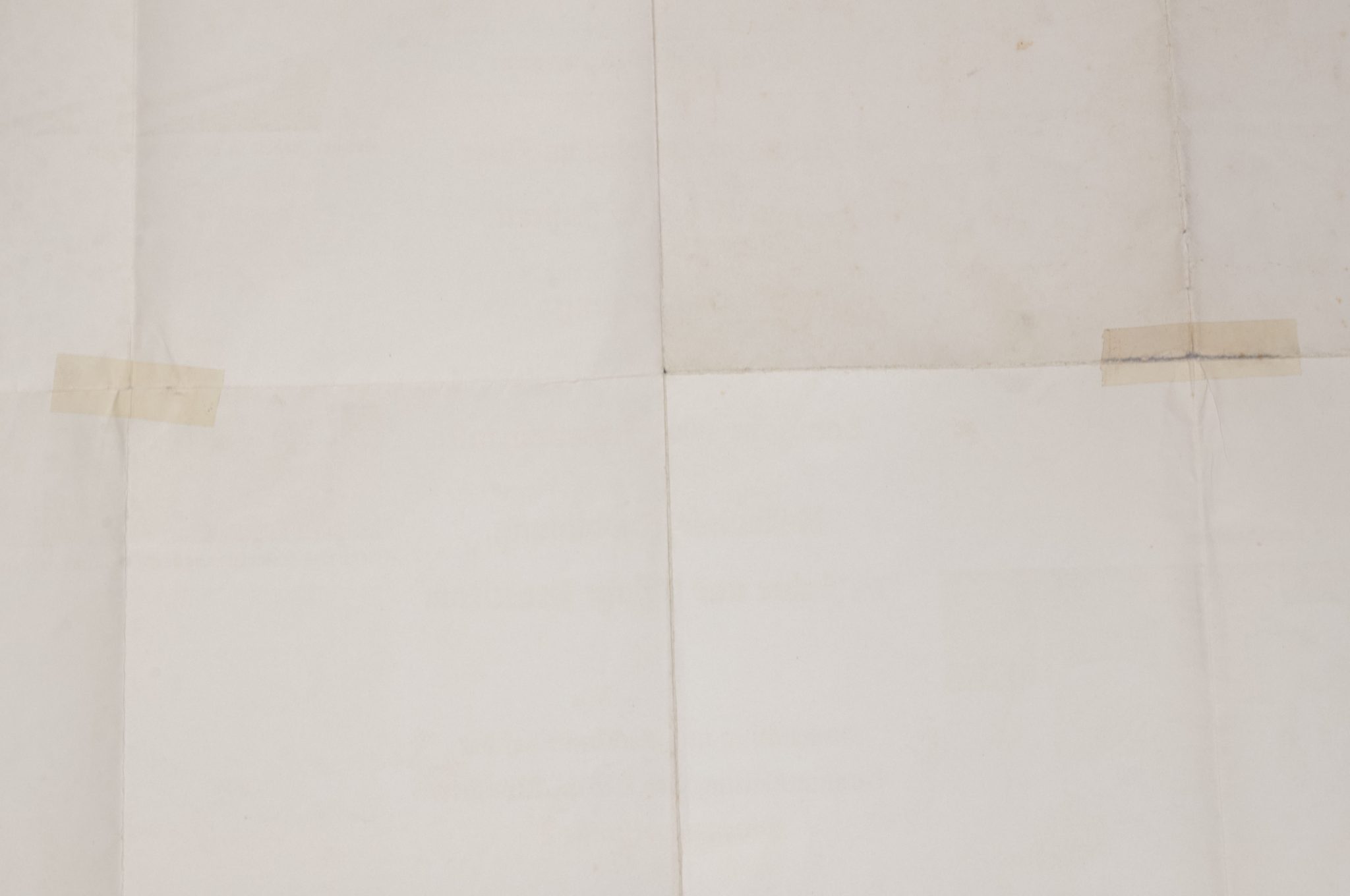 (Poster) Mädel! Werde Schwester der NSV.