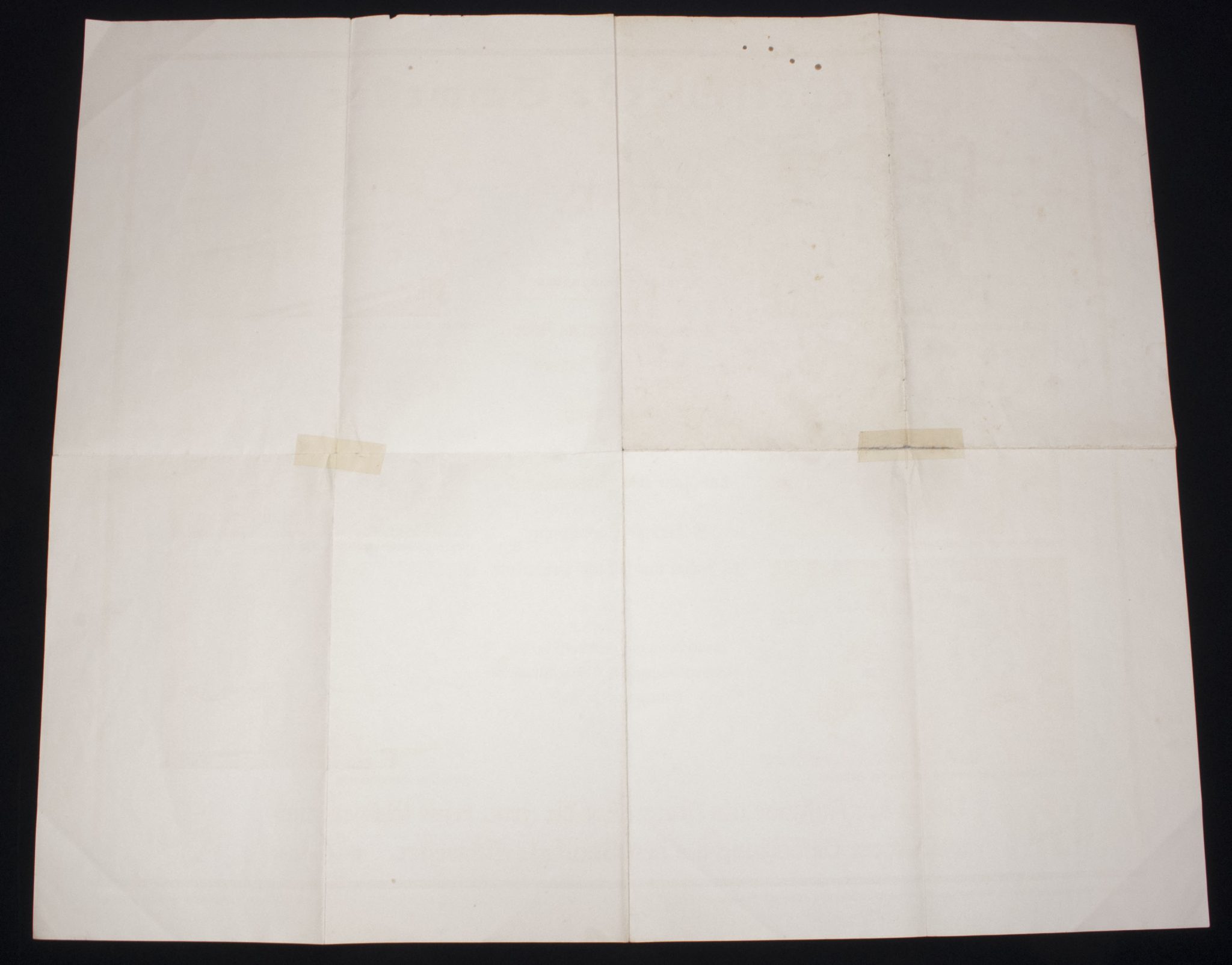 (Poster) Mädel! Werde Schwester der NSV. - Image 15