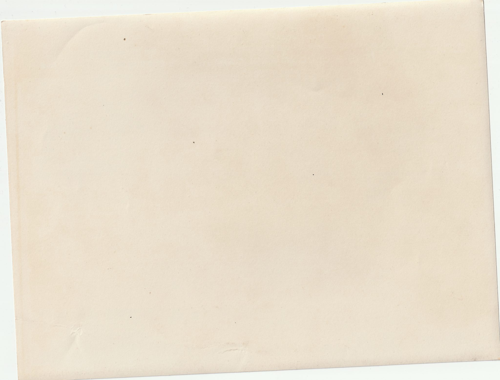 Pressphoto-Vom-spanischen-Kriegsschauplatz