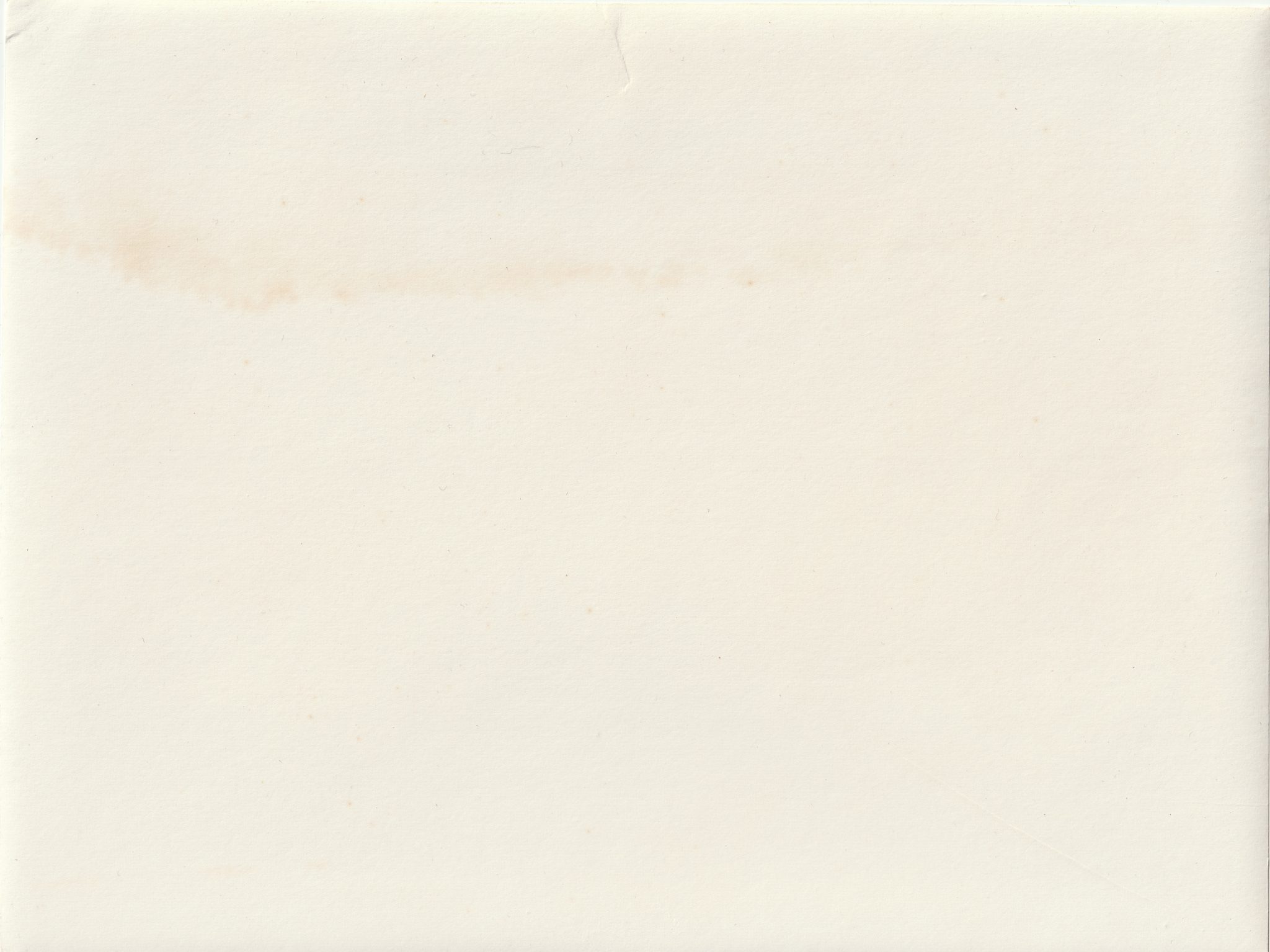 Pressphoto-Weihnachtsstimmung-im-Bunker-