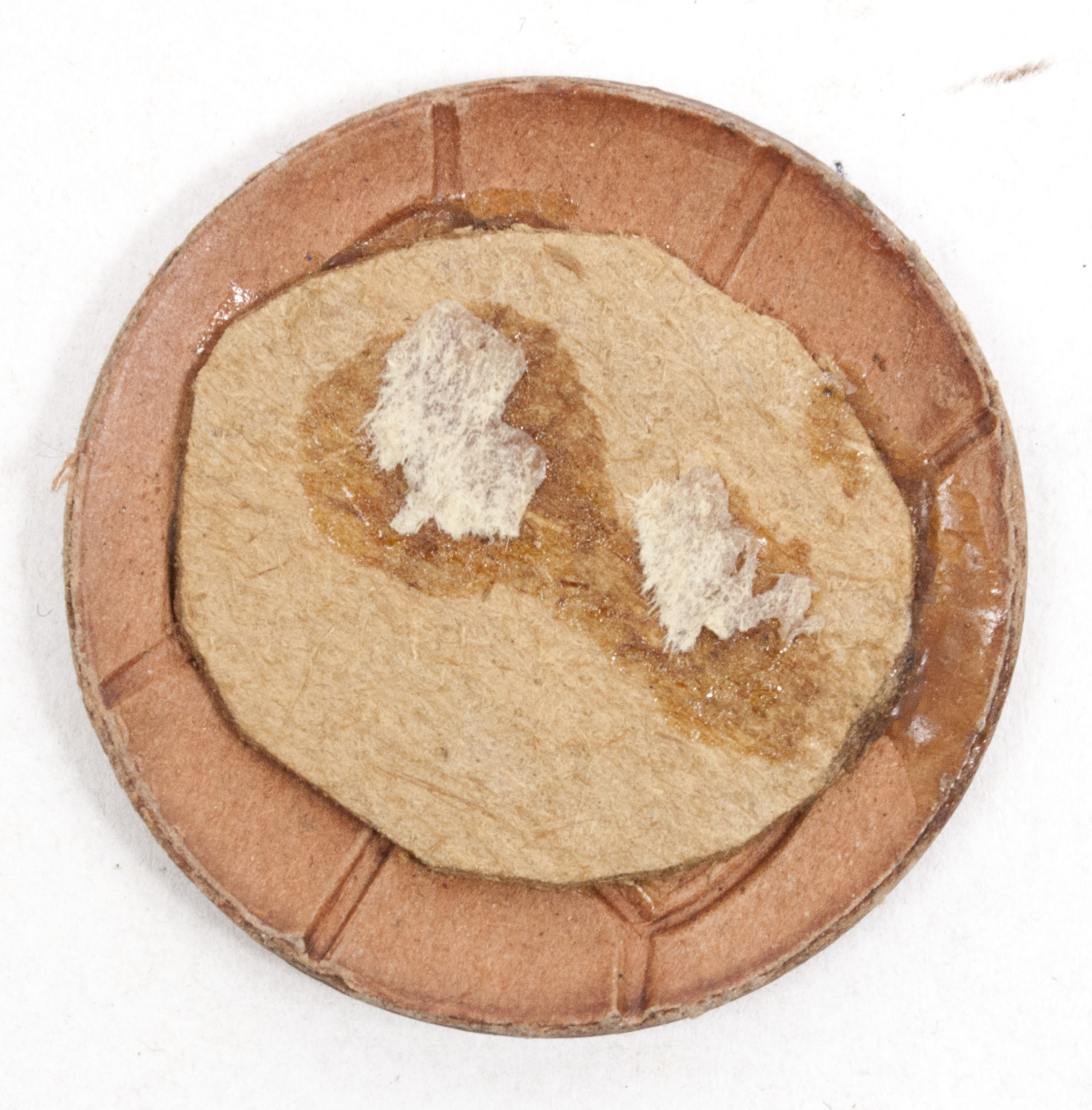 Reichsbahn-Sportwoche 1942 RBD-BEZ.Halle abzeichen (2) Reichsbahn-Sportwoche 1942 RBD-BEZ.Halle abzeichen