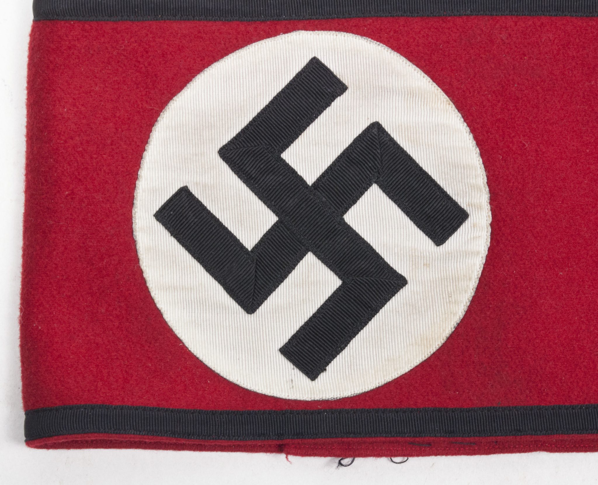 SS Armband RZM 6135 (3) SS Armband RZM 6135