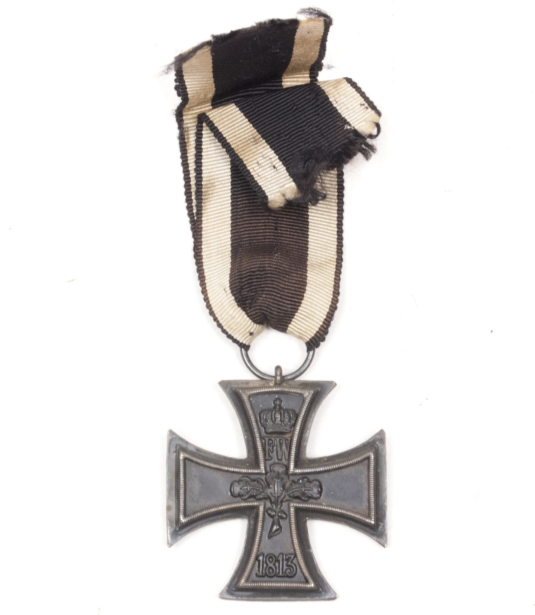 WWI Iron Cross second Class (EK2) Eisernes Kreuz zweite Klasse (3) WWI Iron Cross second Class (EK2) Eisernes Kreuz zweite Klasse