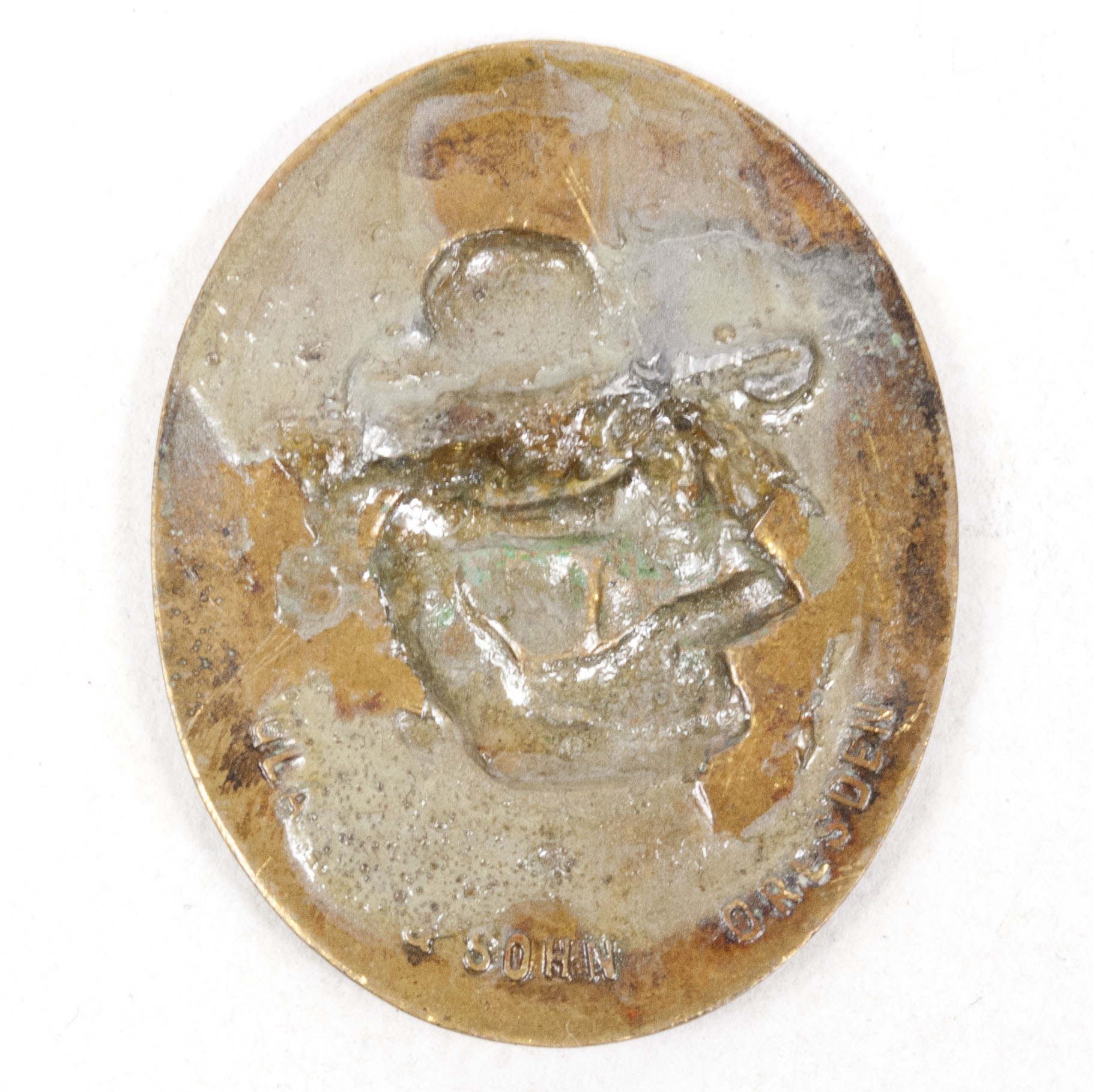 1. Kreisfrauen Turnfest Leipzig 1934 – Gesunde Frau Gesundes Volk (2) 1. Kreisfrauen Turnfest Leipzig 1934 - Gesunde Frau Gesundes Volk