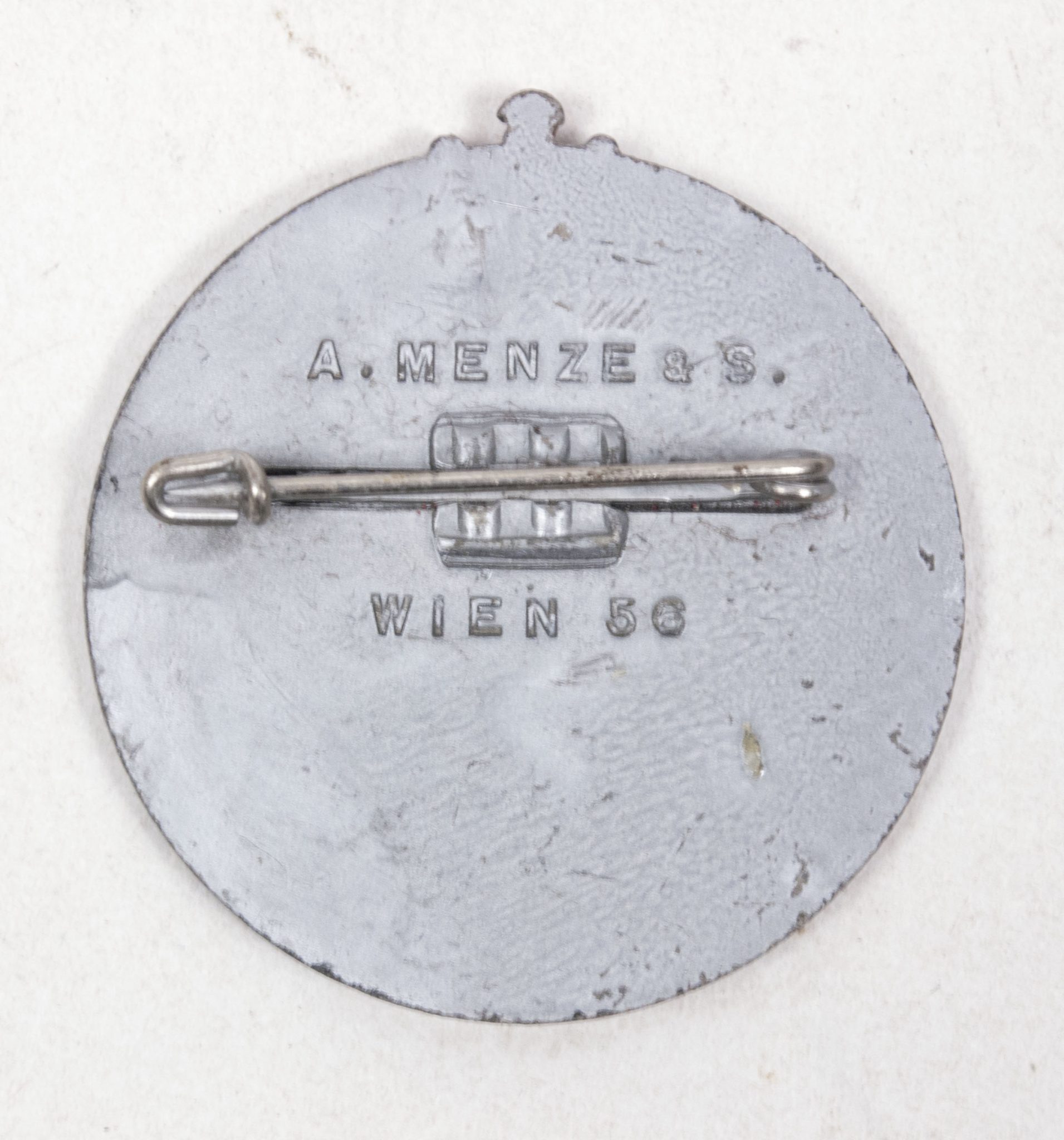 1. Kreisfrauenturnfest NSRL Steyr 1939 – Gesunde Frau Gesundes Volk (2) 1. Kreisfrauenturnfest NSRL Steyr 1939 - Gesunde Frau Gesundes Volk